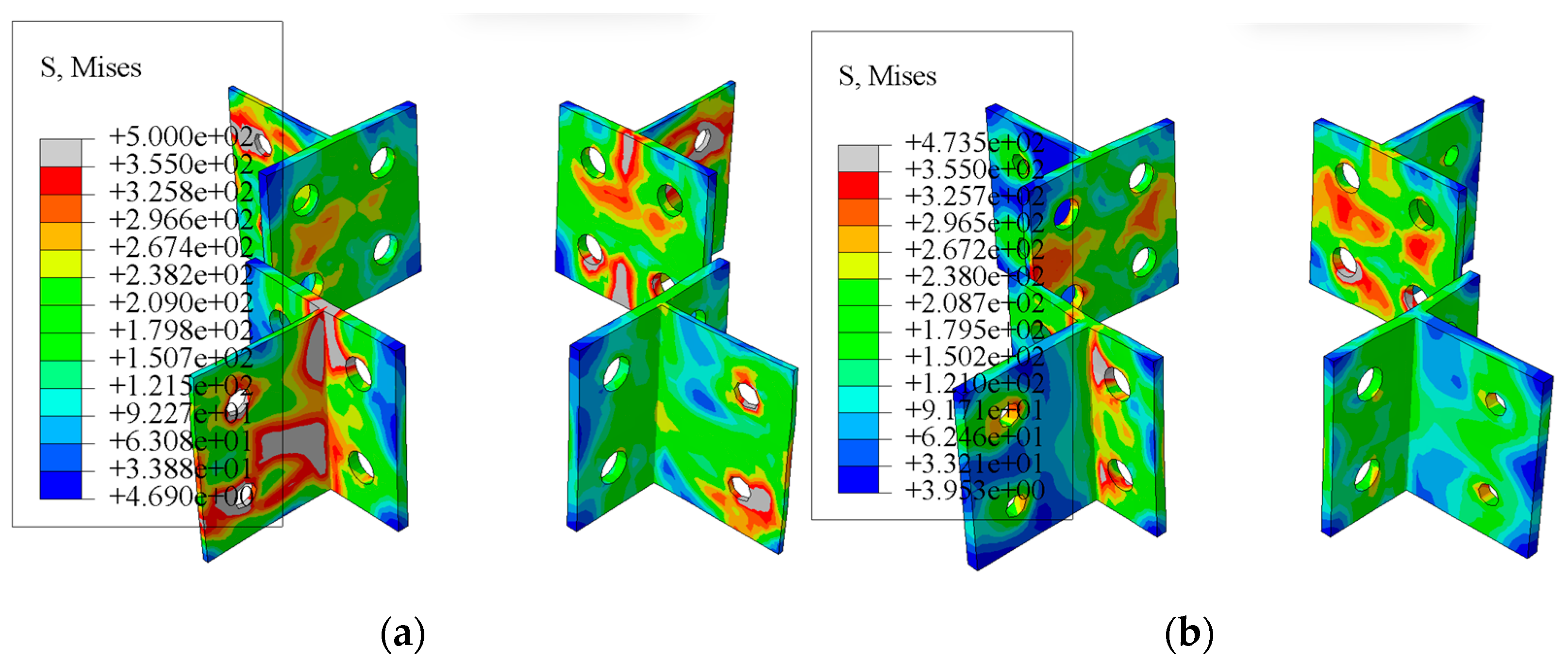 Applsci 15 04643 g015