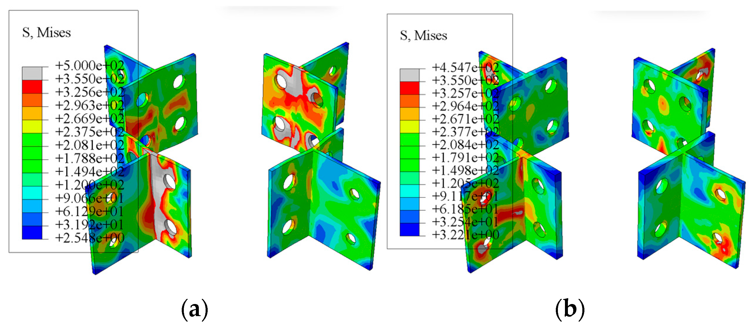 Applsci 15 04643 g016