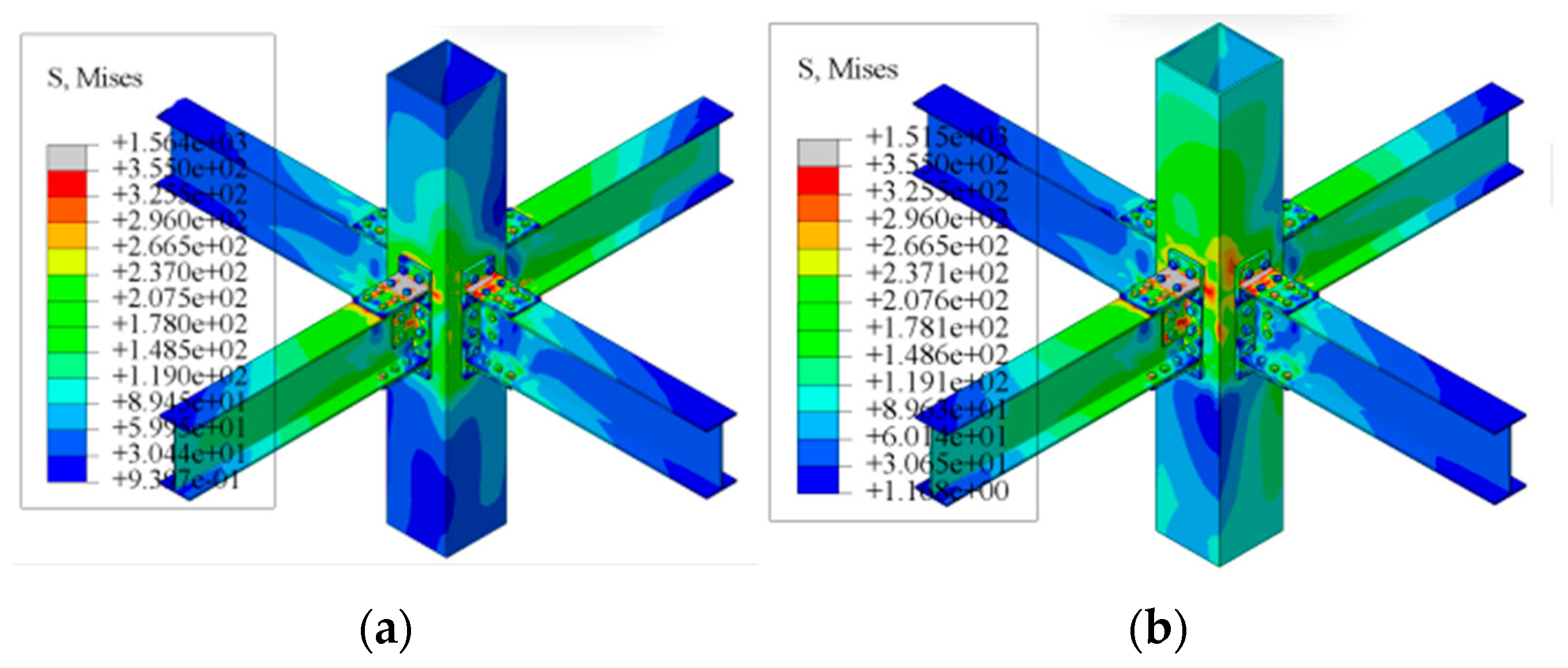 Applsci 15 04643 g022