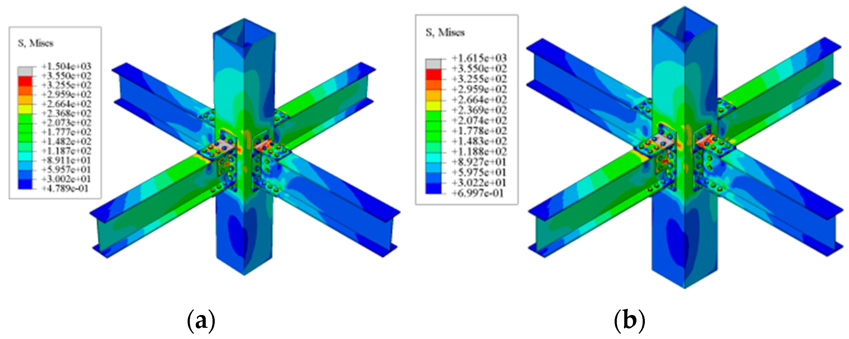 Applsci 15 04643 g026