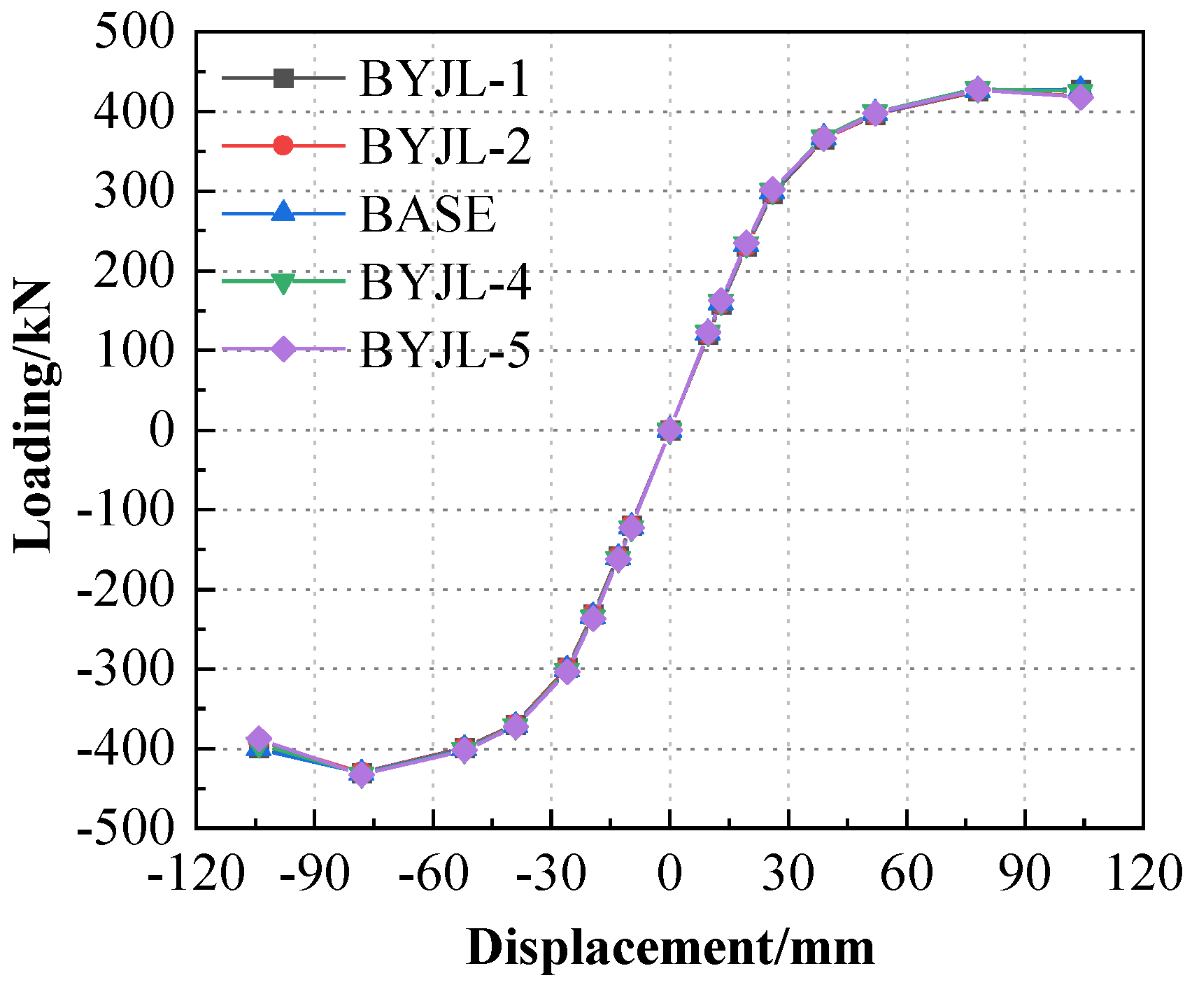 Applsci 15 04643 g028
