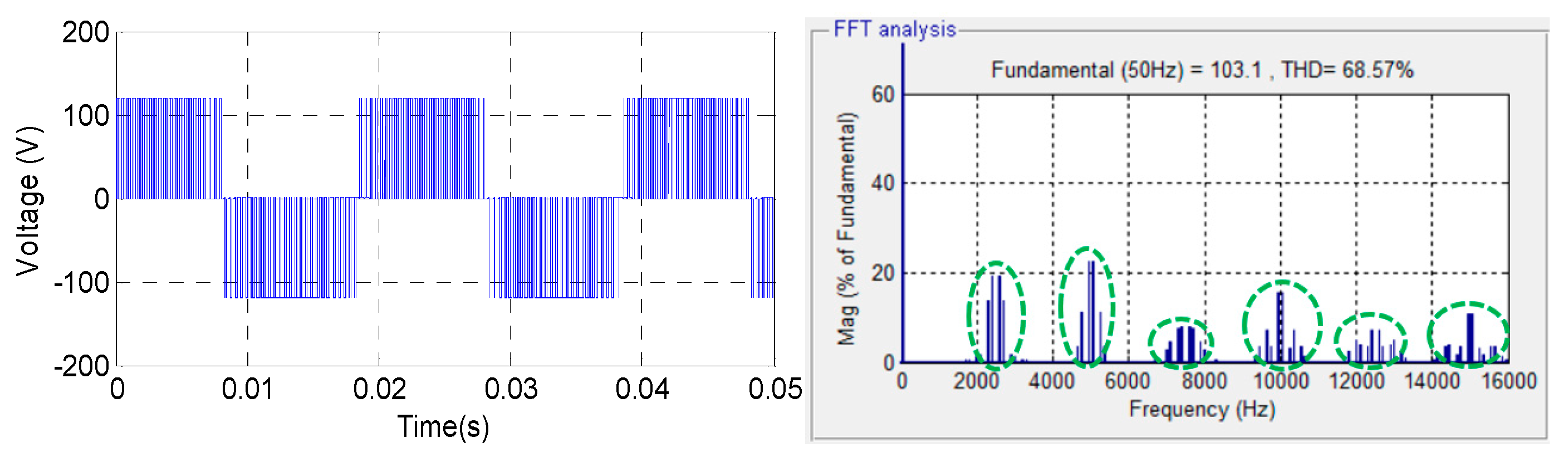 Applsci 15 04646 g002