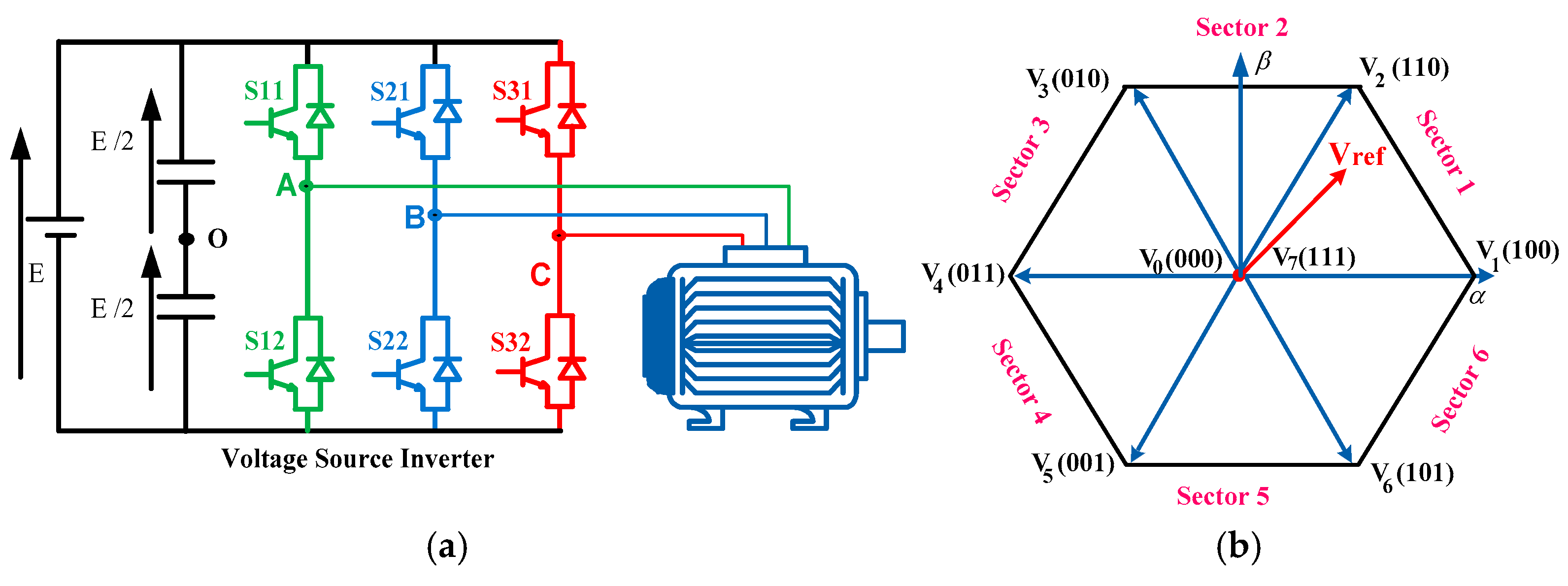 Applsci 15 04646 g004