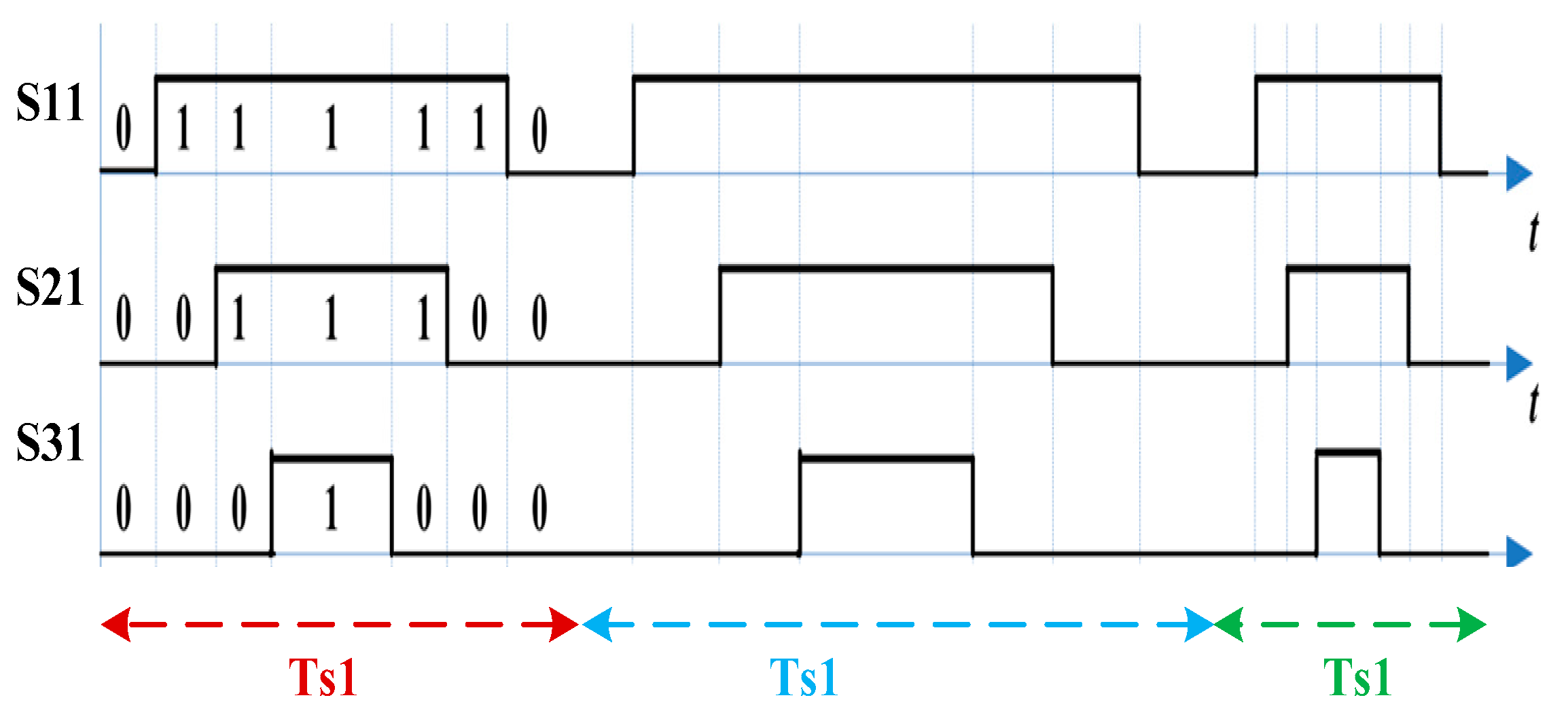 Applsci 15 04646 g009