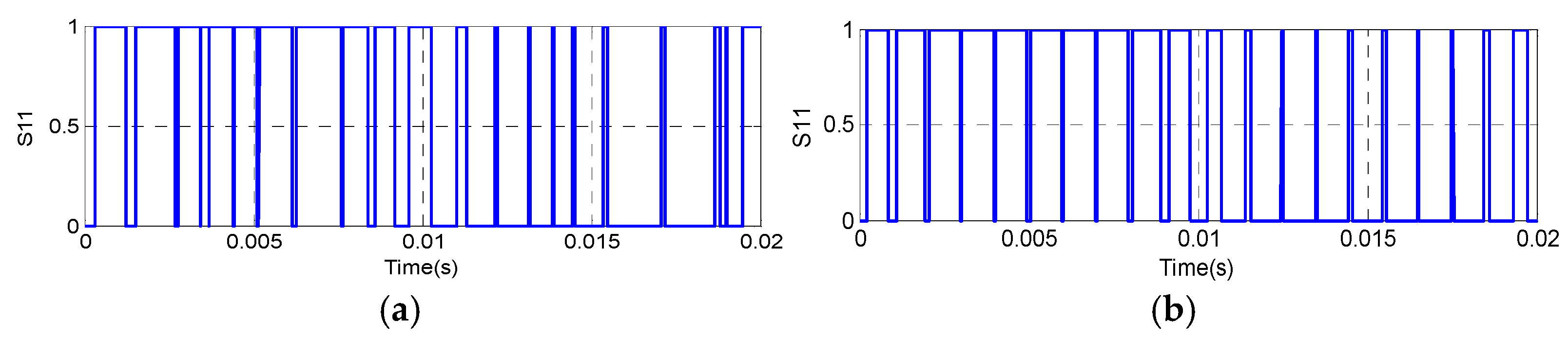 Applsci 15 04646 g010b