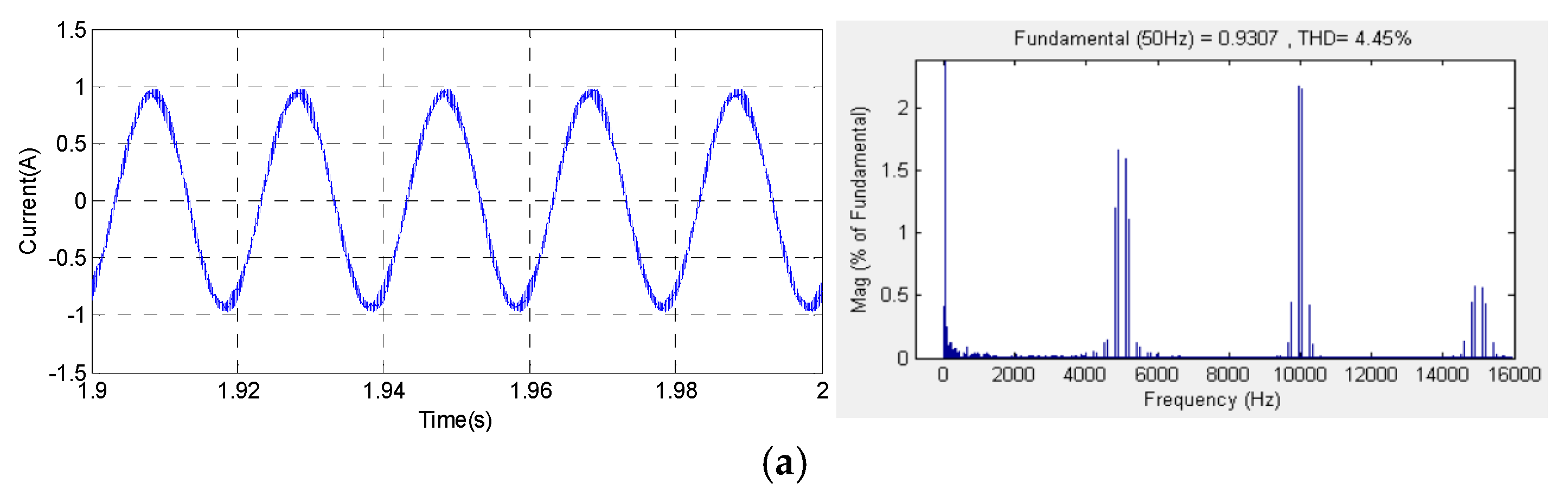 Applsci 15 04646 g012a