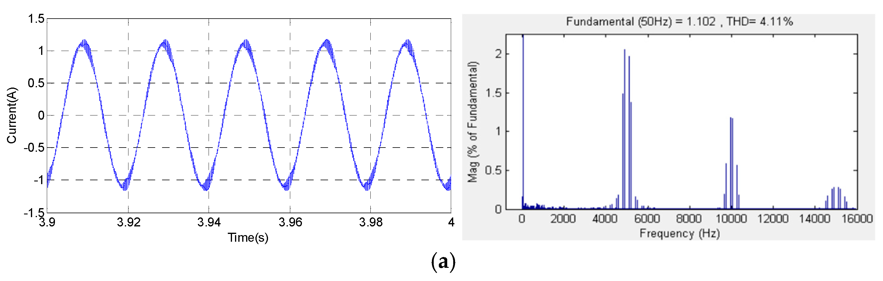 Applsci 15 04646 g013a