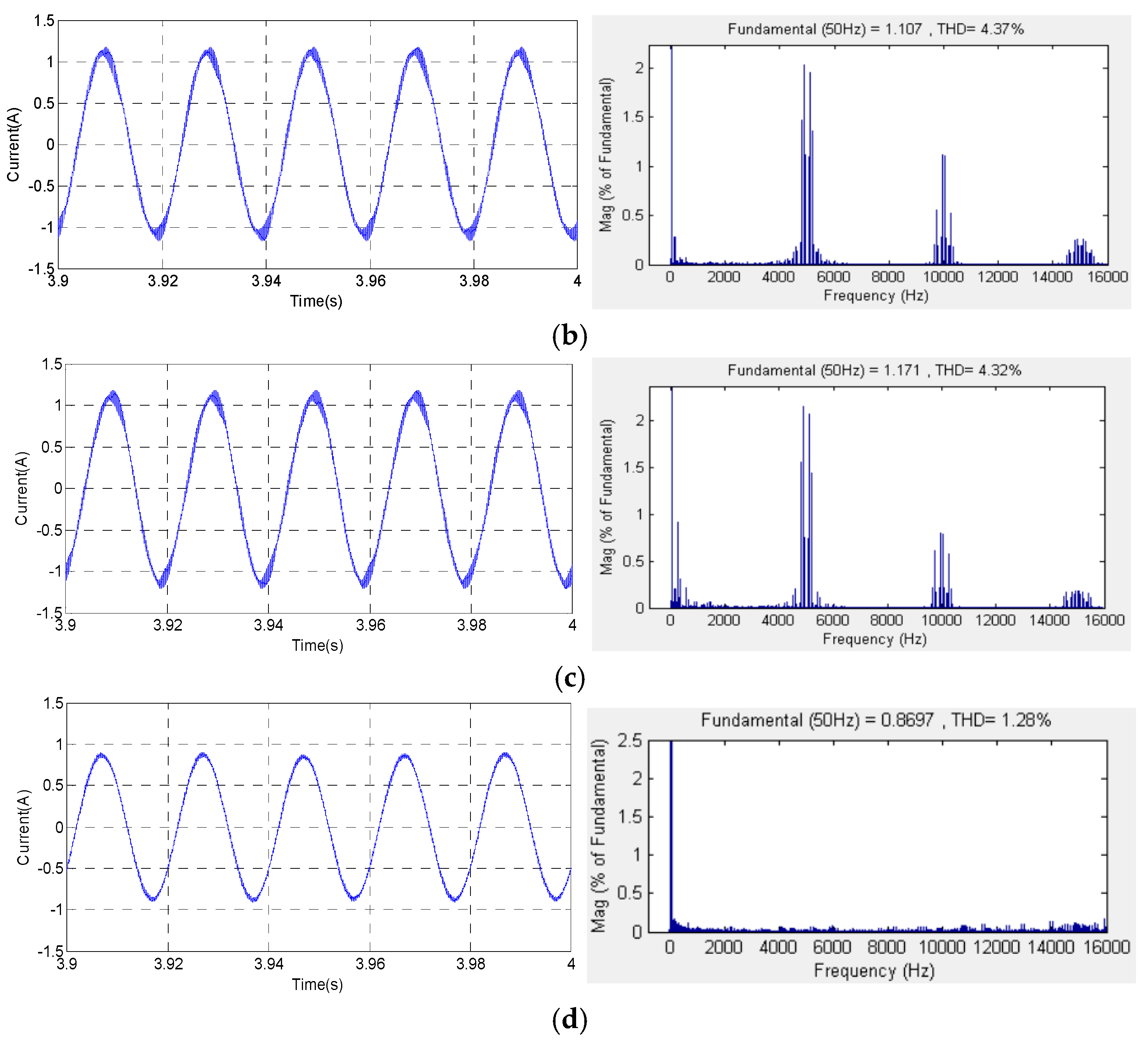 Applsci 15 04646 g013b