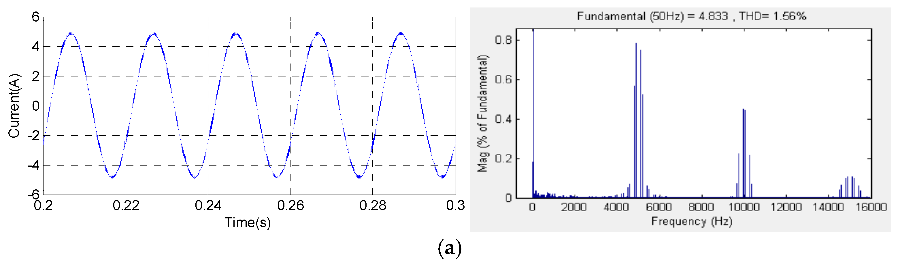 Applsci 15 04646 g015a