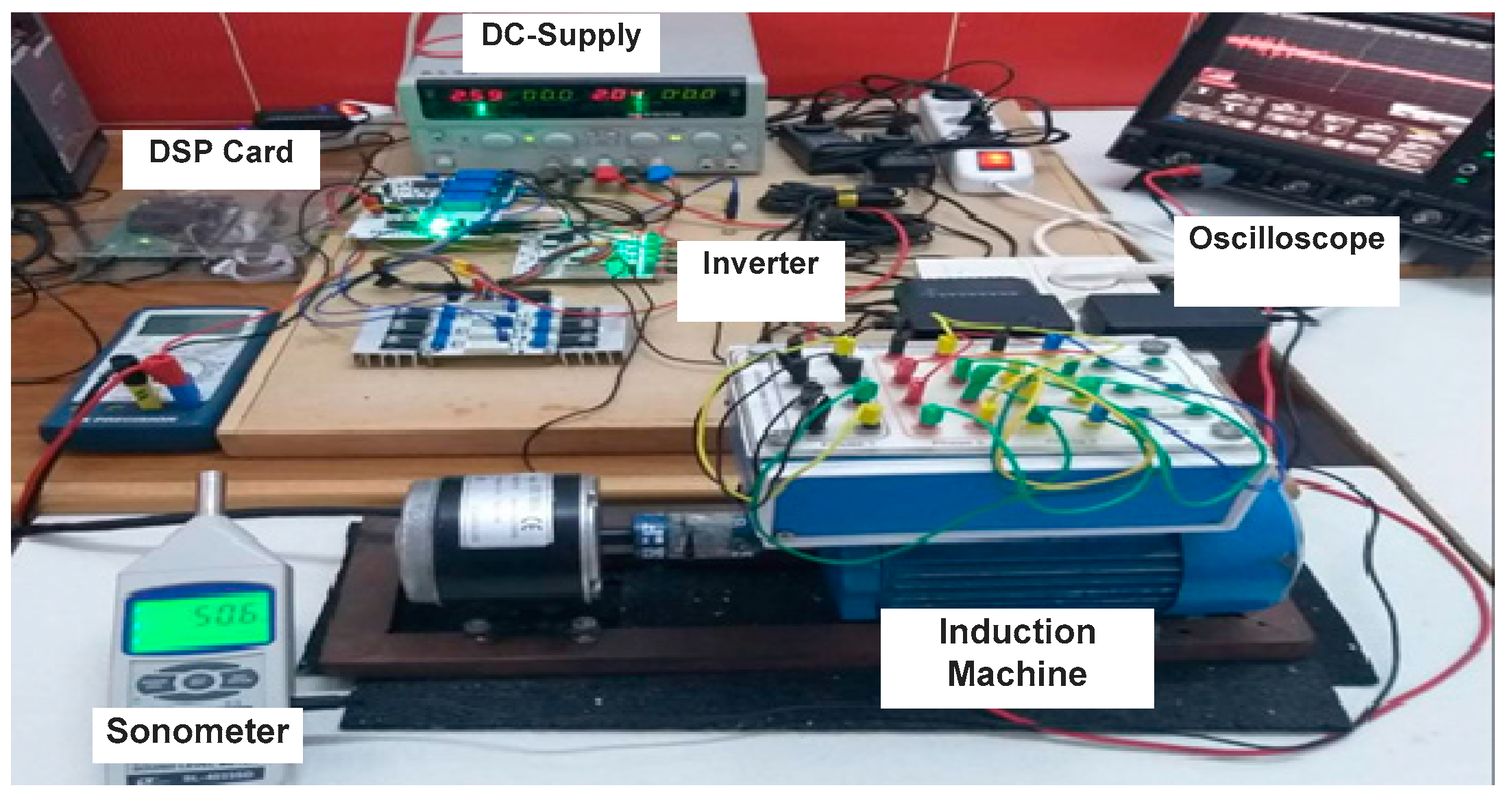 Applsci 15 04646 g017