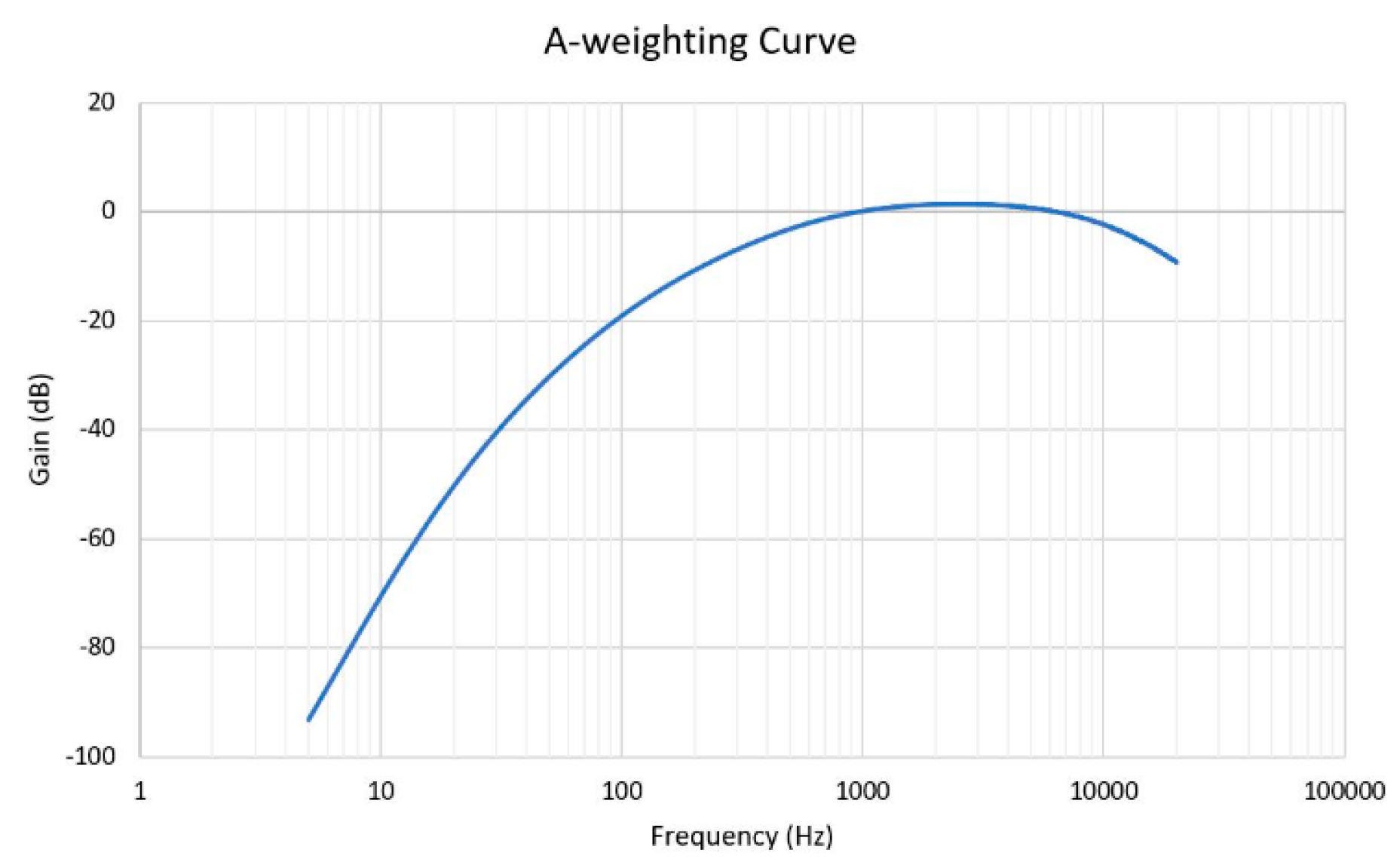 Applsci 15 04646 g018