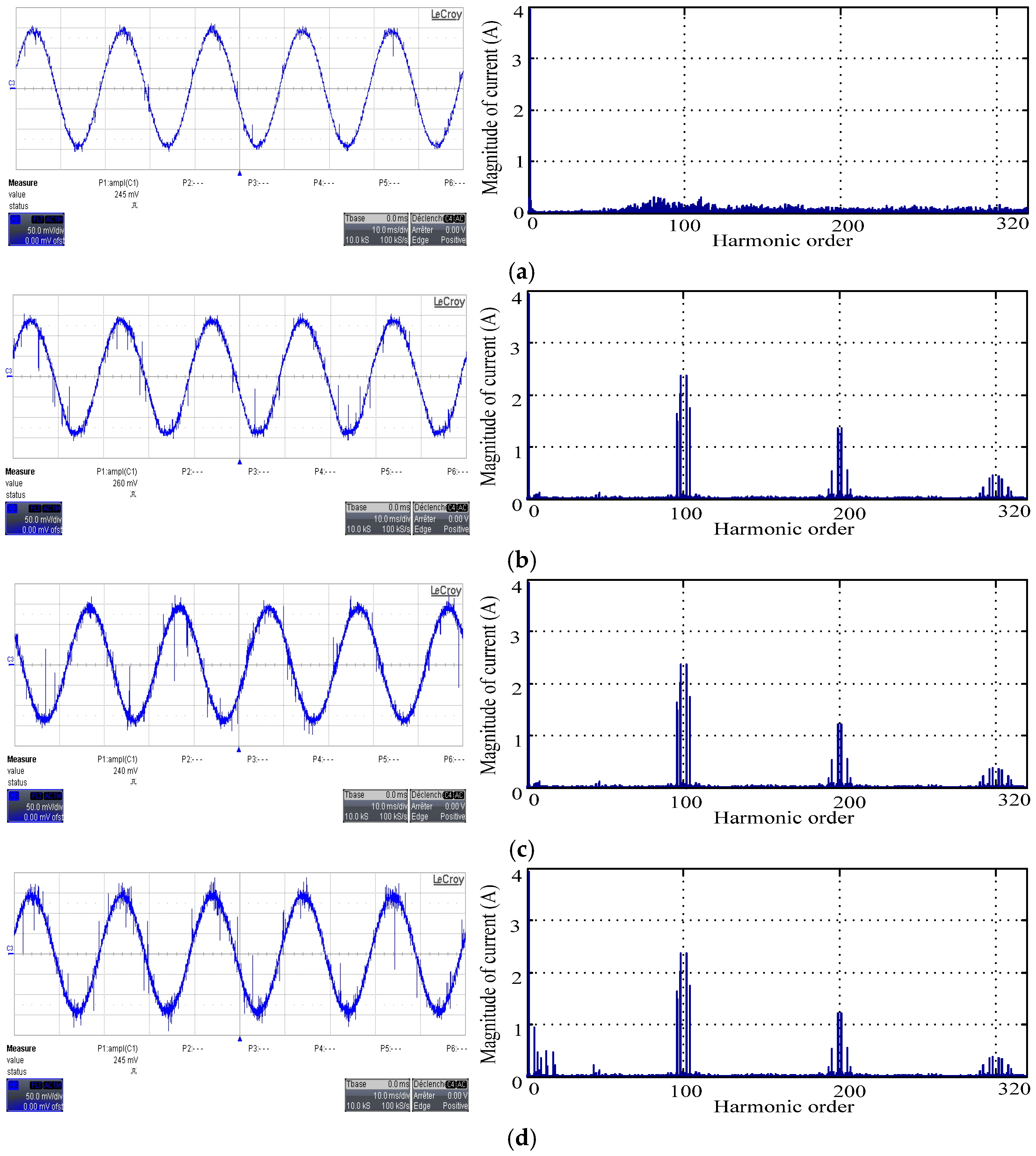 Applsci 15 04646 g019