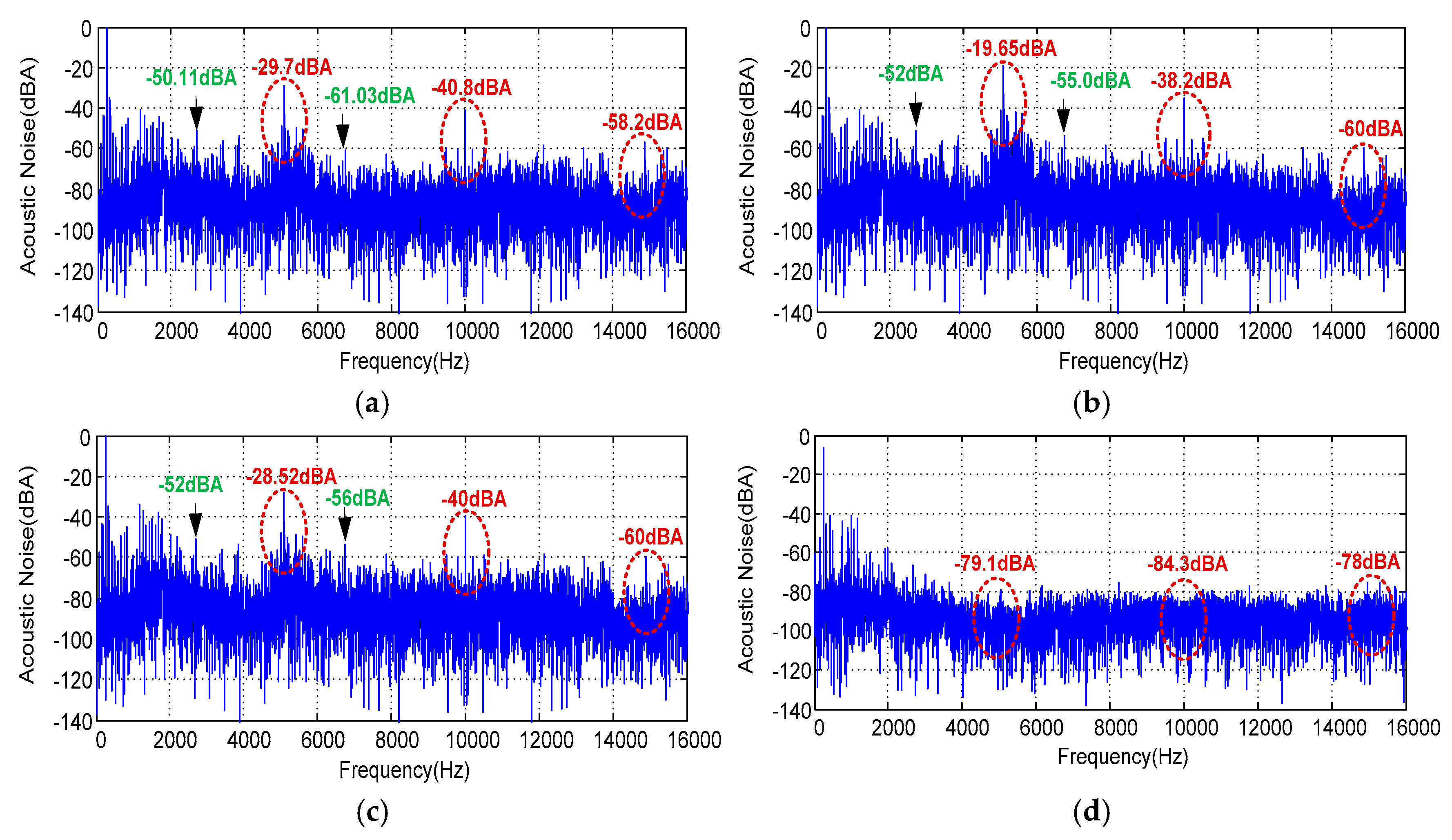Applsci 15 04646 g021