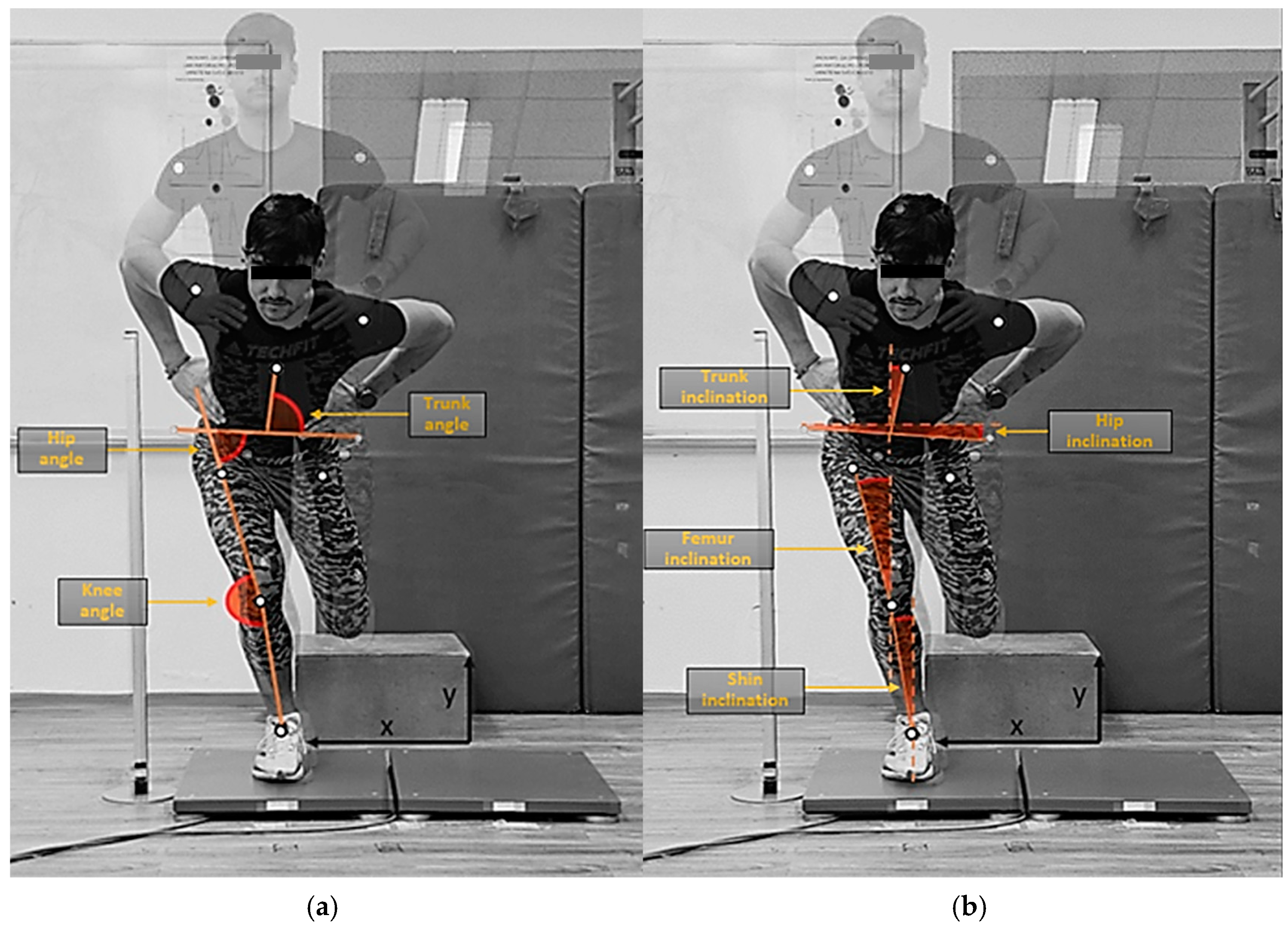 Applsci 15 04651 g003