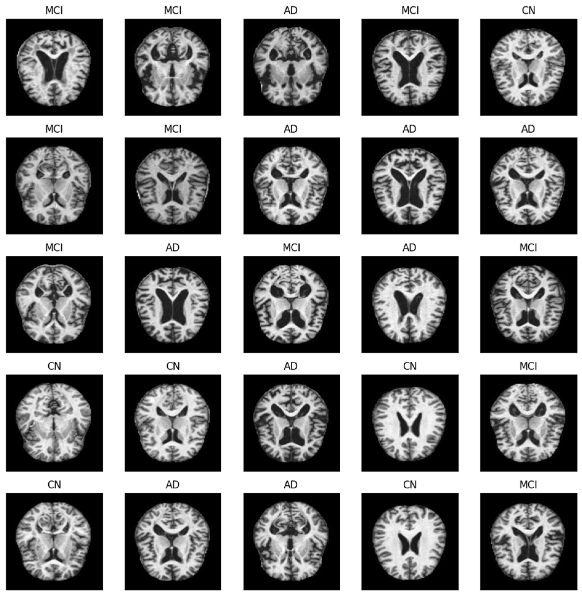 Applsci 15 04652 g001