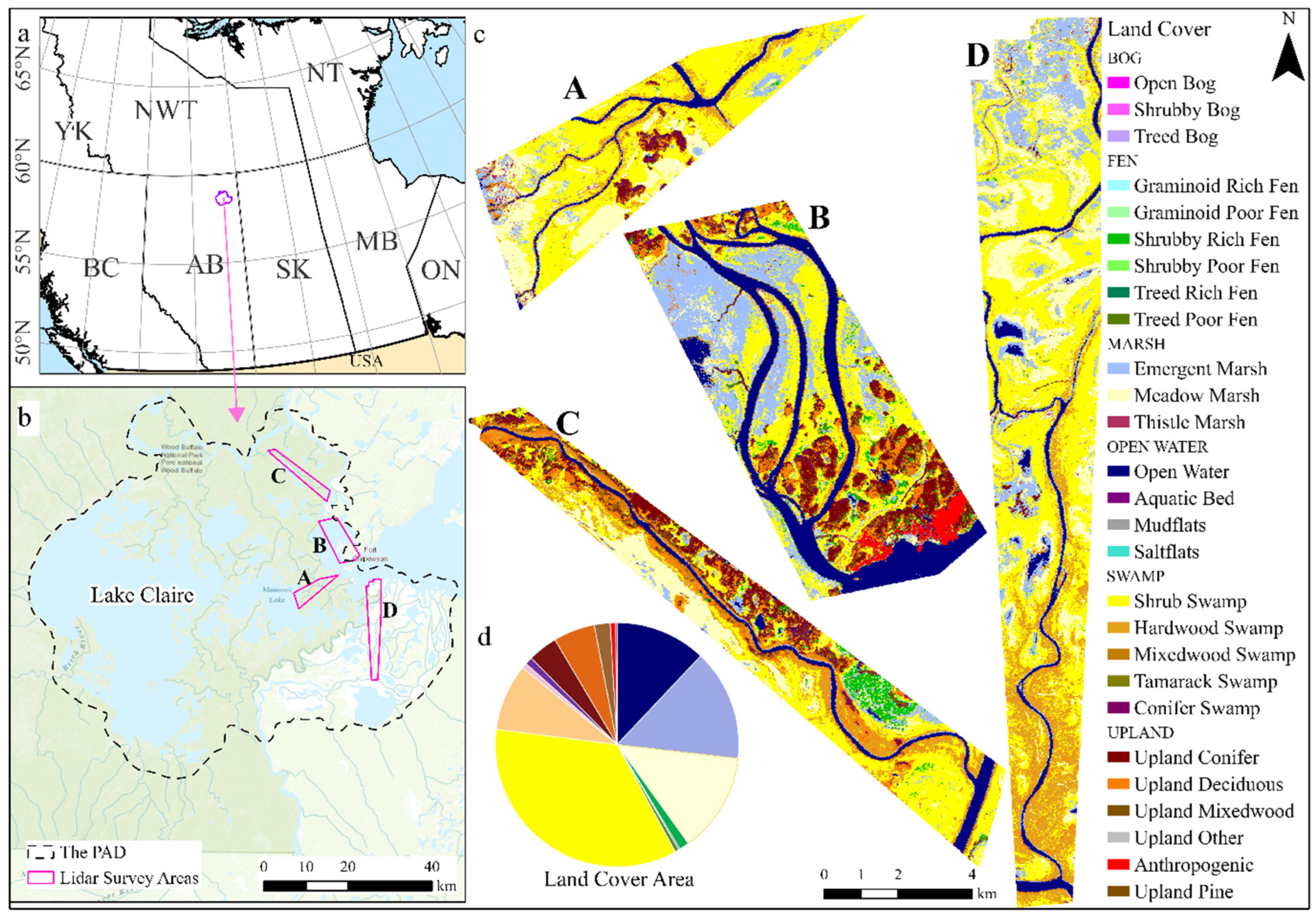 Applsci 15 04653 g001