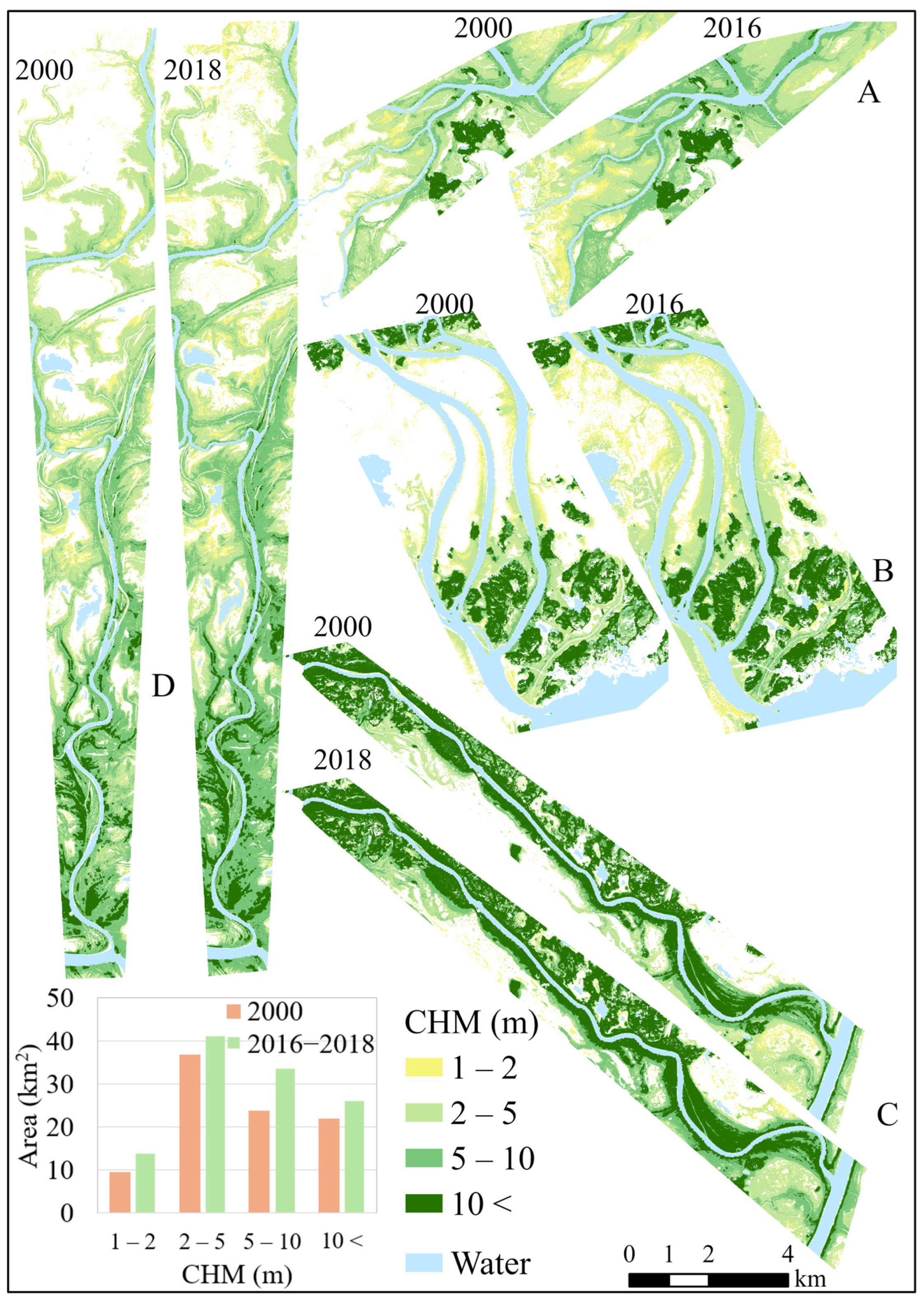 Applsci 15 04653 g004