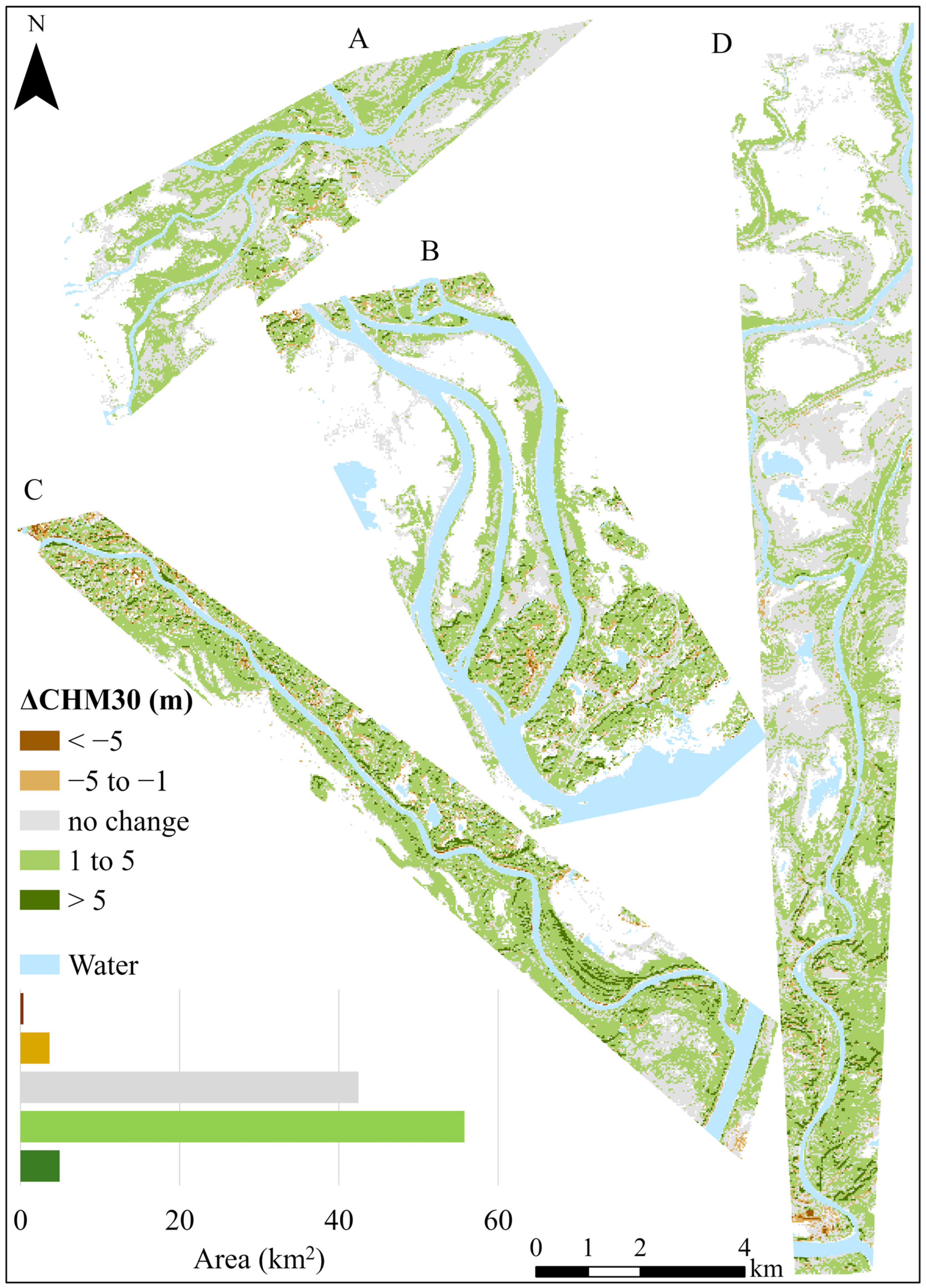 Applsci 15 04653 g006
