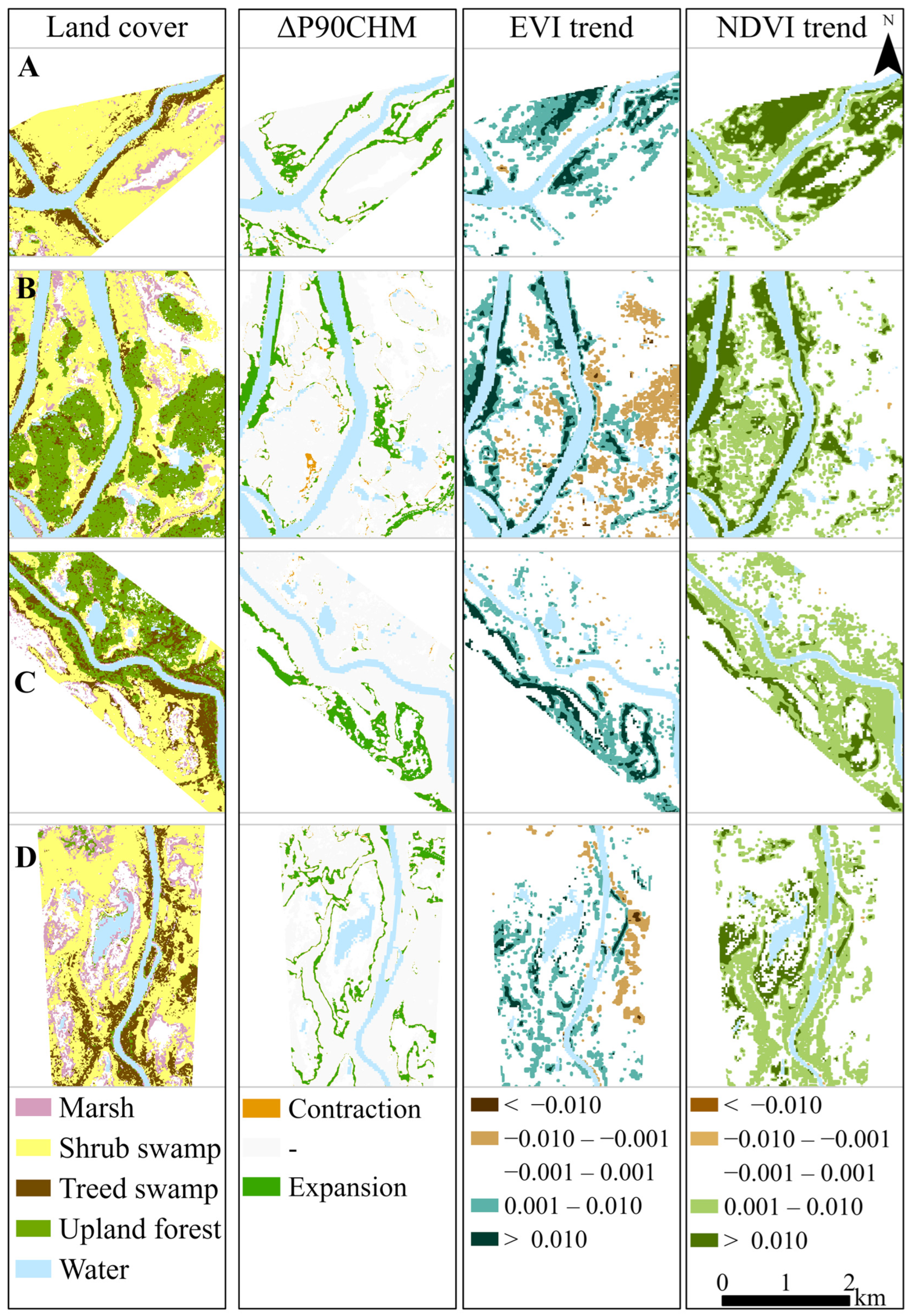 Applsci 15 04653 g009