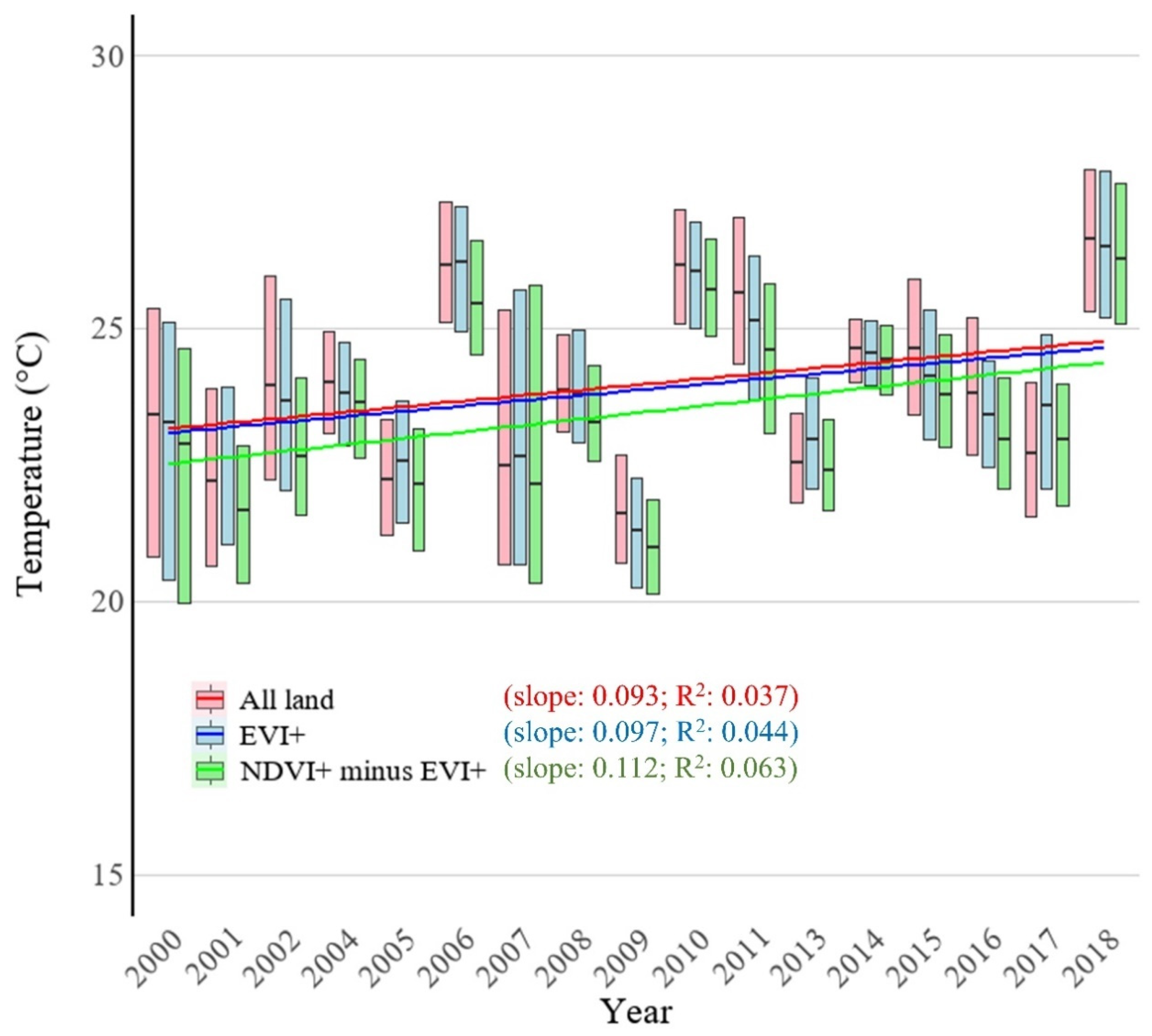 Applsci 15 04653 g010