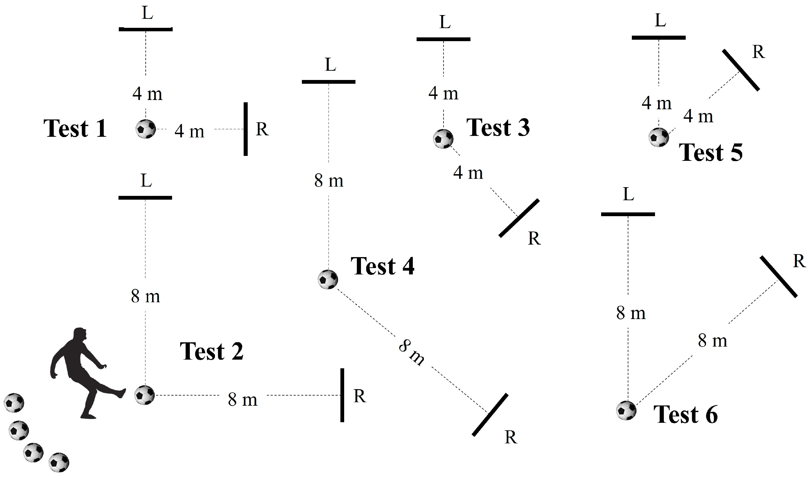 Applsci 15 04658 g001