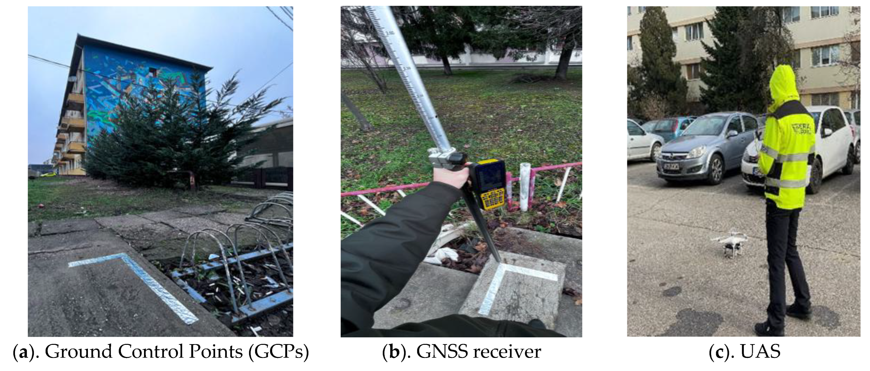 Applsci 15 04660 g008