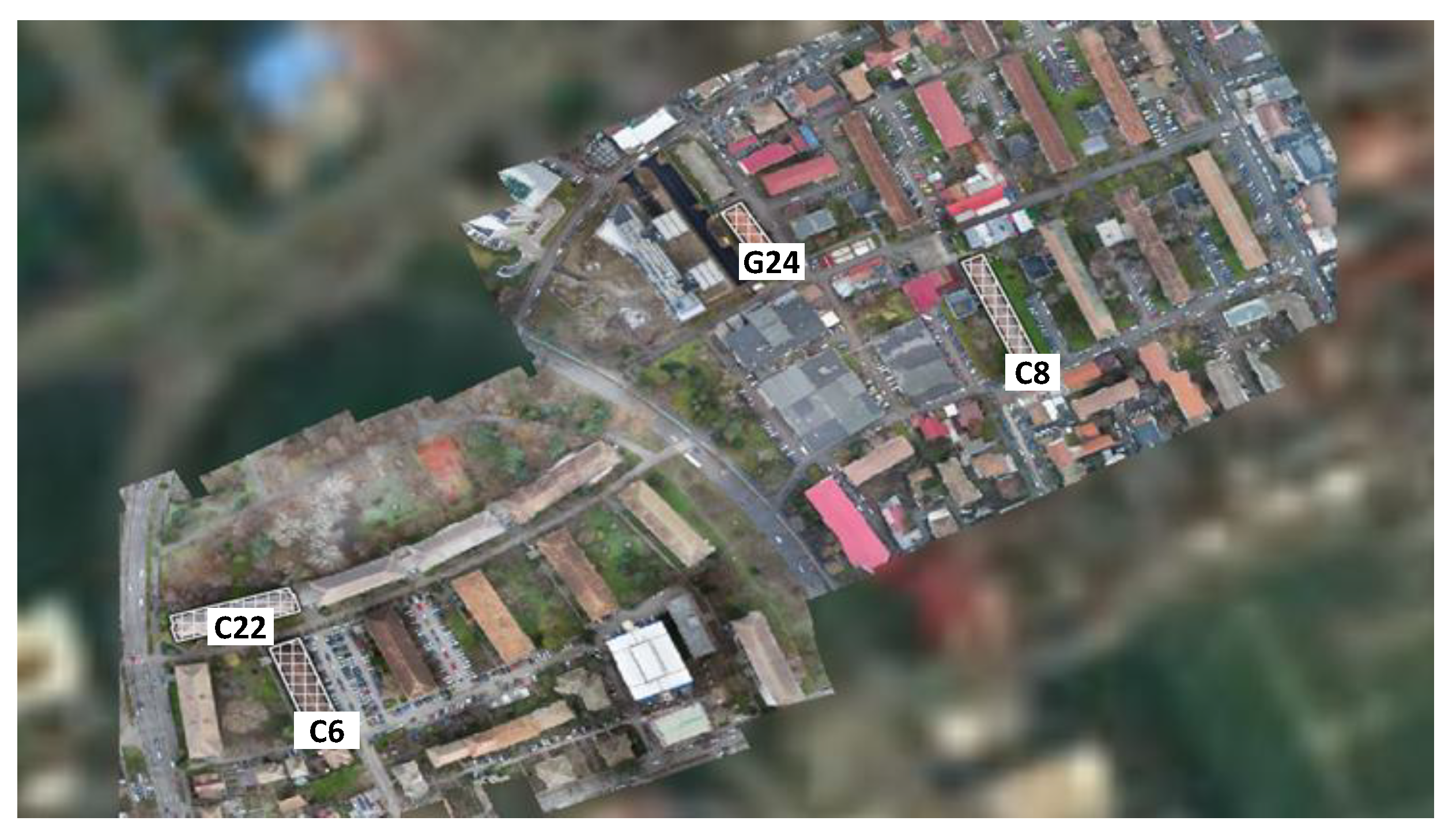 Applsci 15 04660 g009