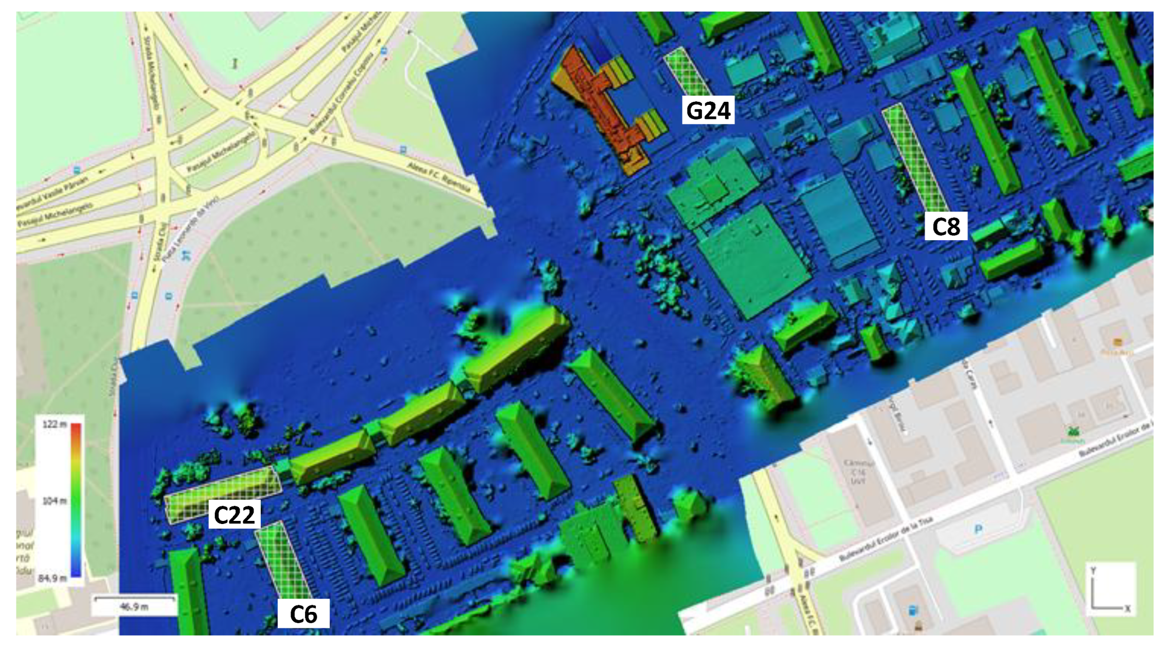 Applsci 15 04660 g010