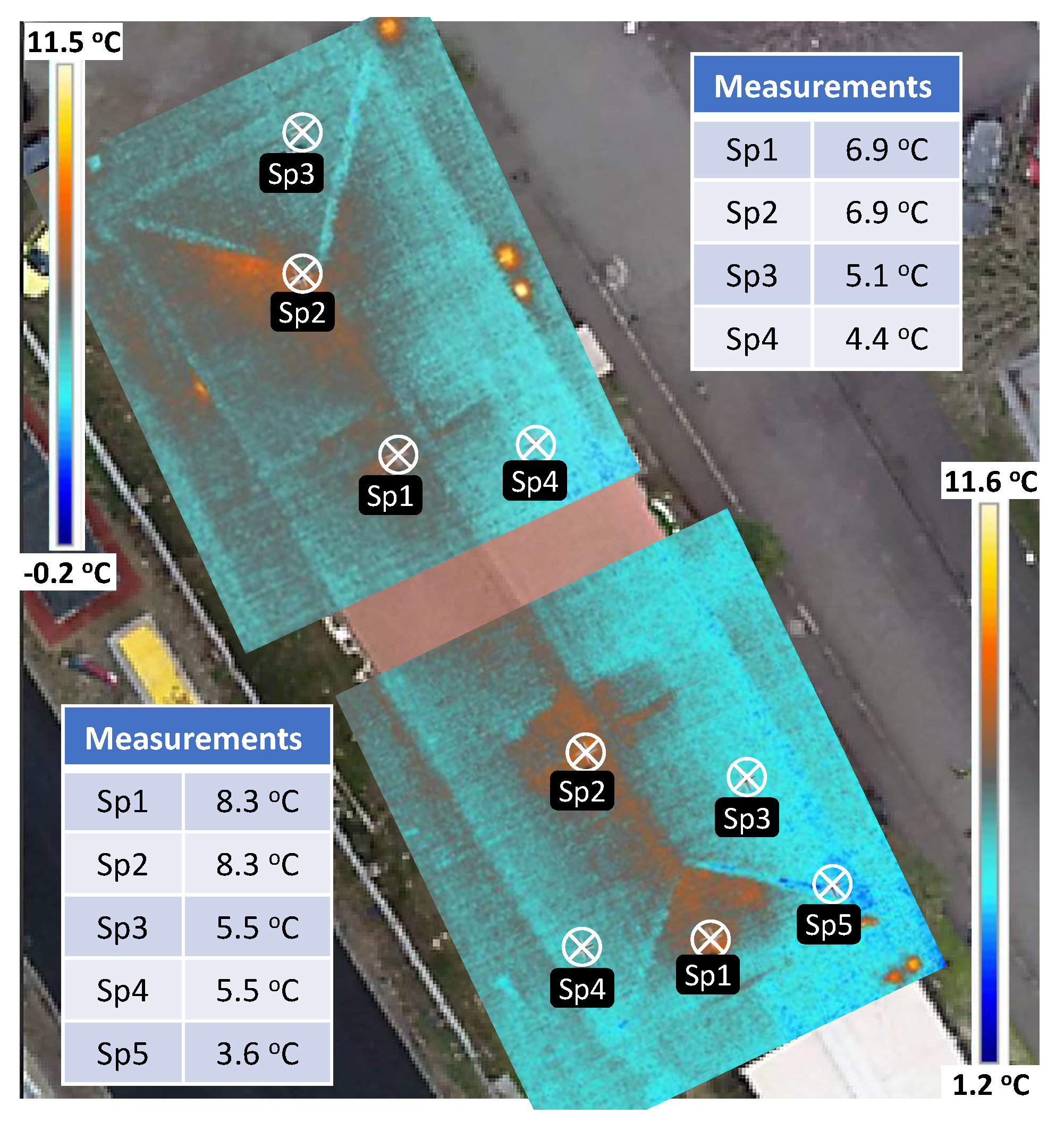 Applsci 15 04660 g013