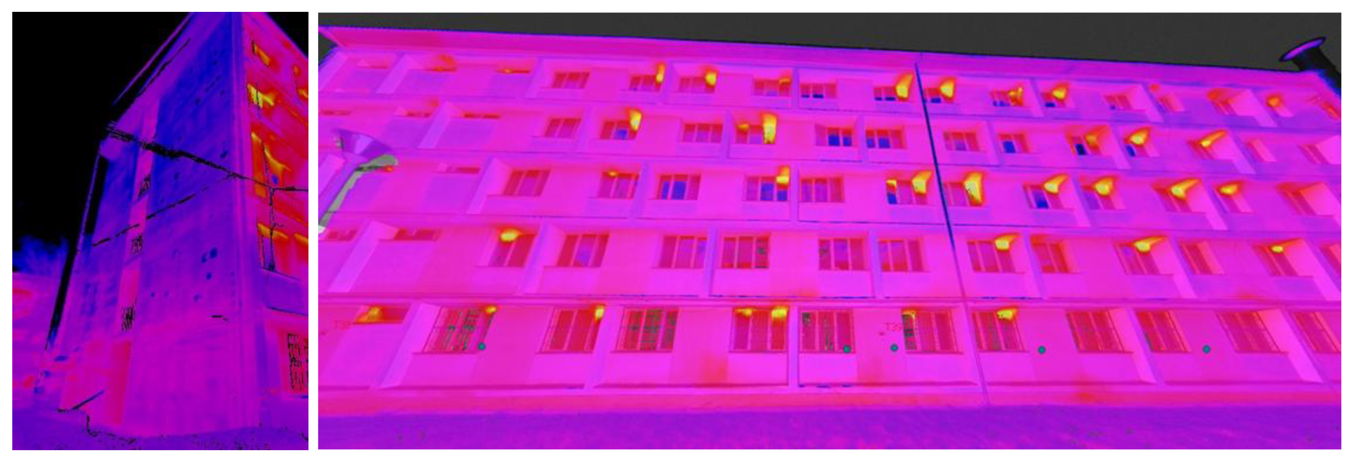 Applsci 15 04660 g016