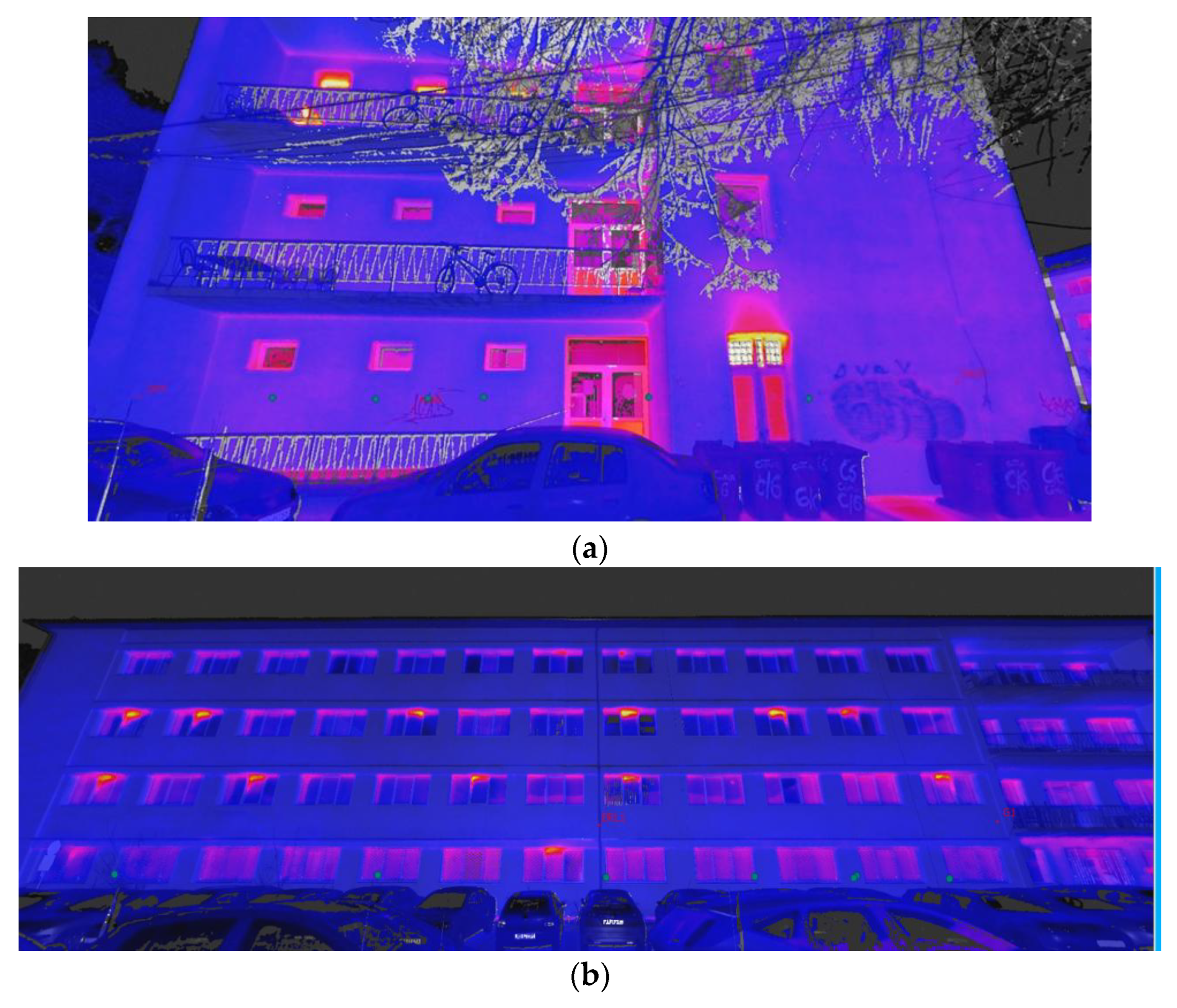 Applsci 15 04660 g017