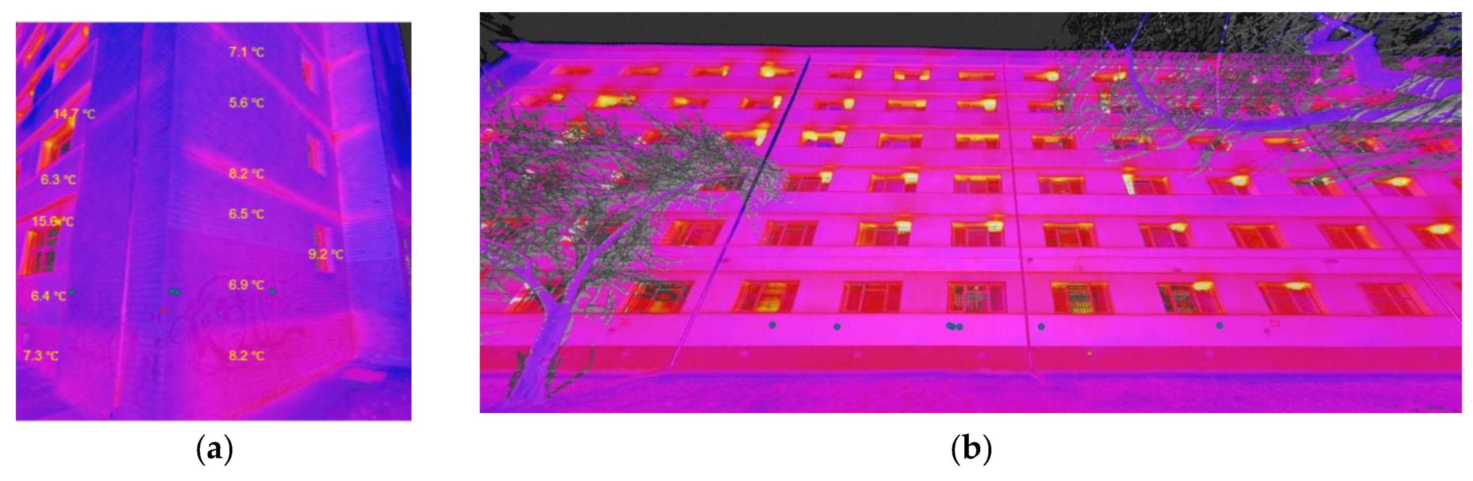 Applsci 15 04660 g018