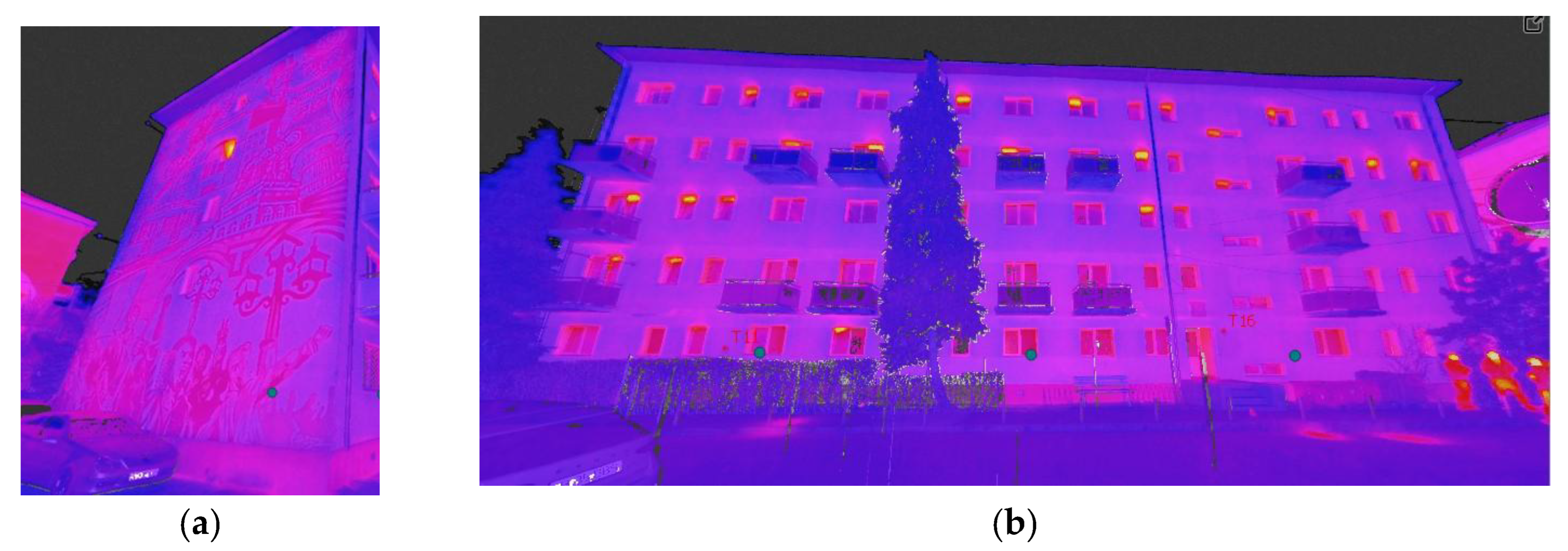 Applsci 15 04660 g019