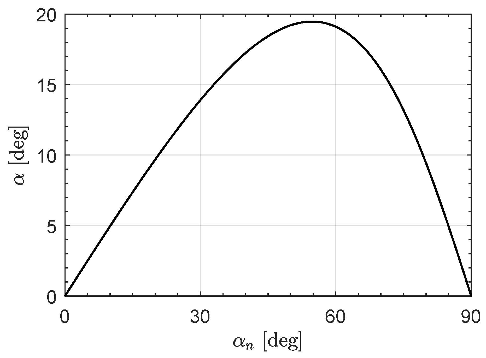 Applsci 15 04661 g004