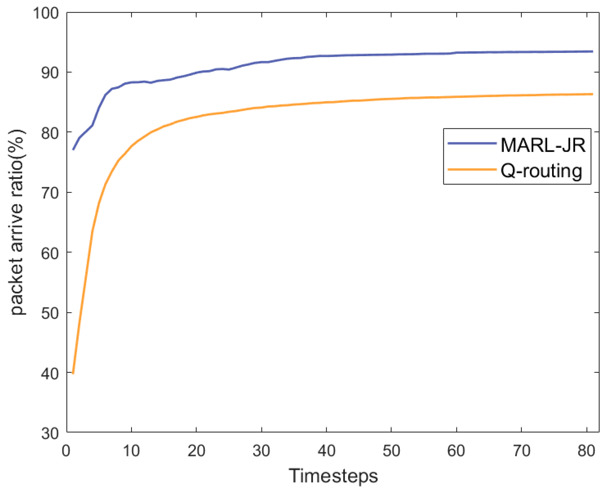 Applsci 15 04664 g009
