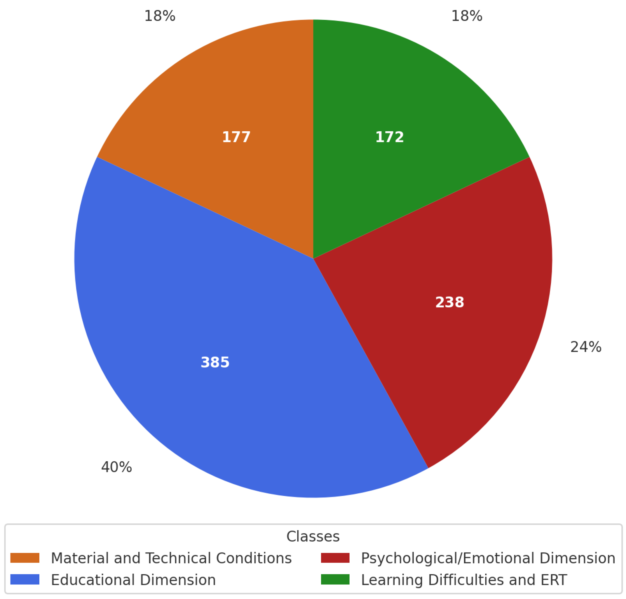 Applsci 15 04667 g003