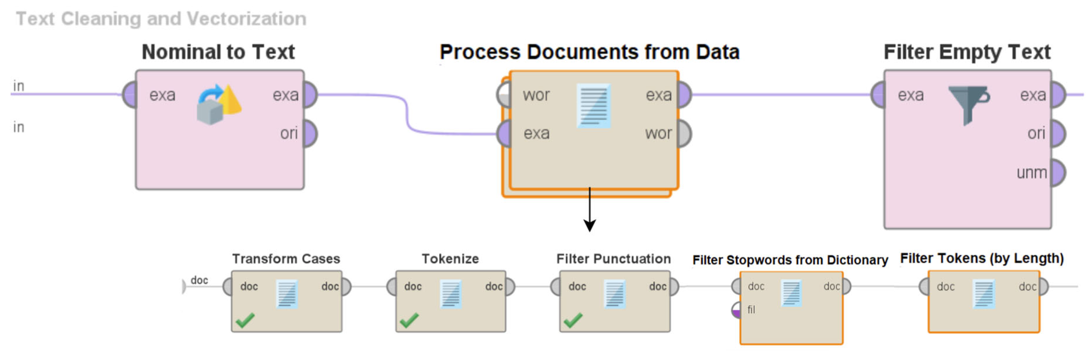 Applsci 15 04667 g006