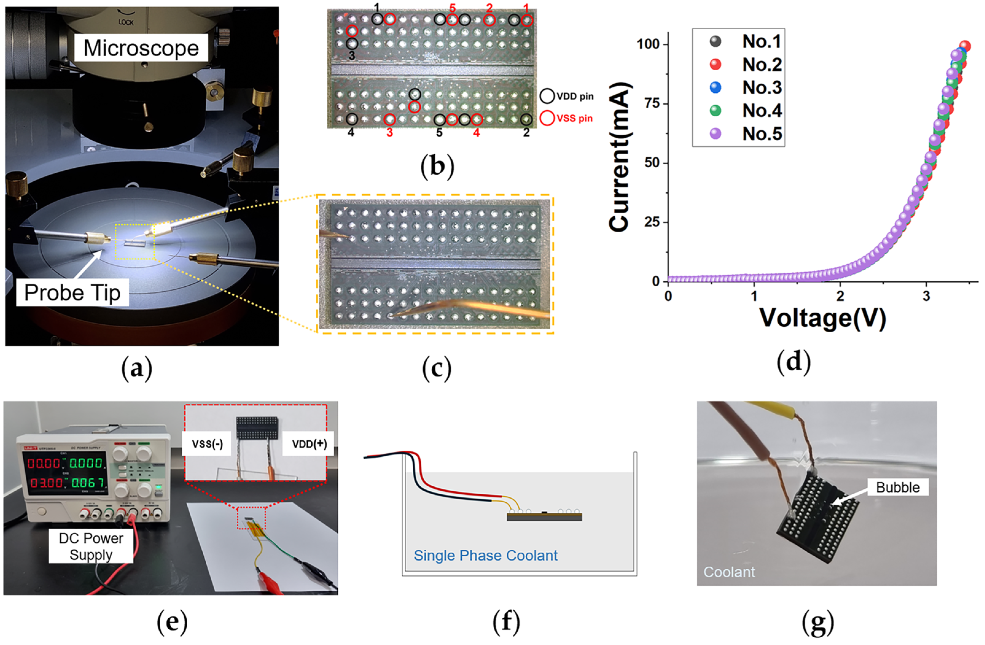 Applsci 15 04668 g002