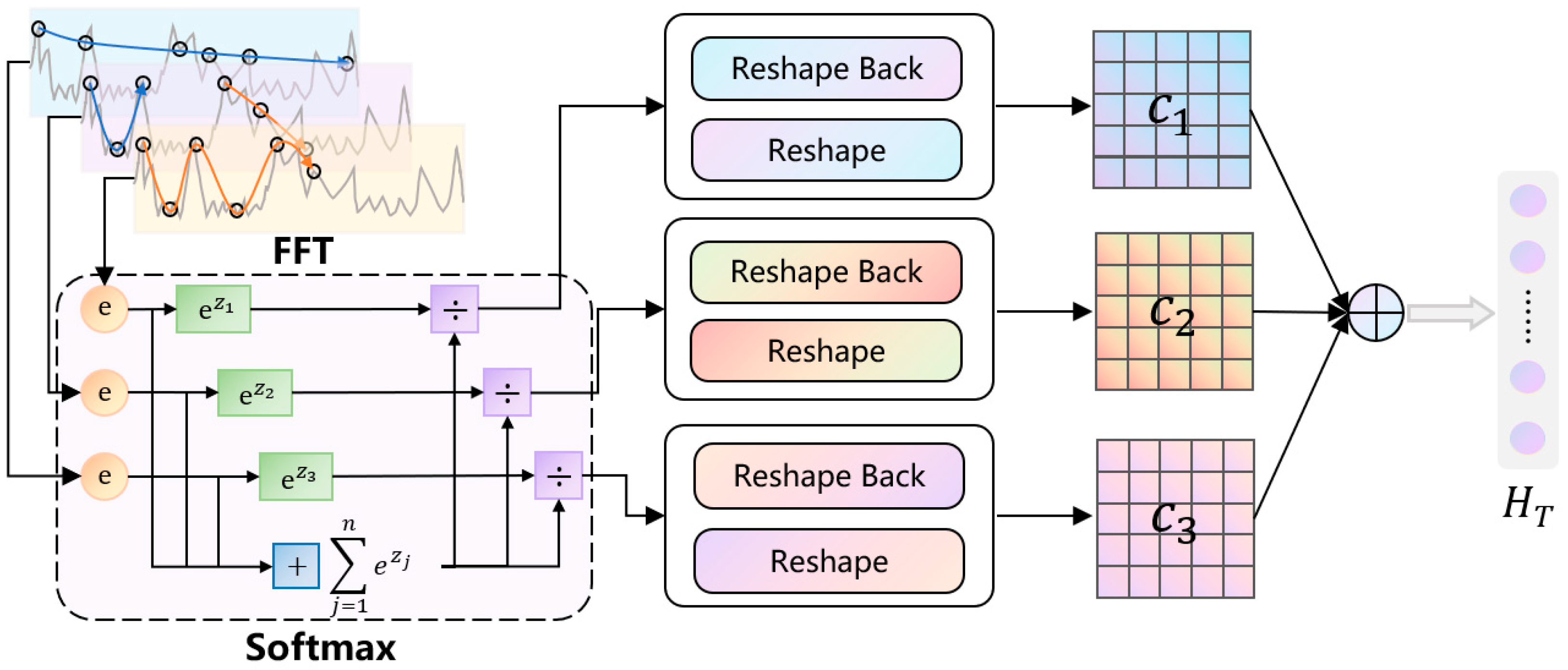 Applsci 15 04669 g004