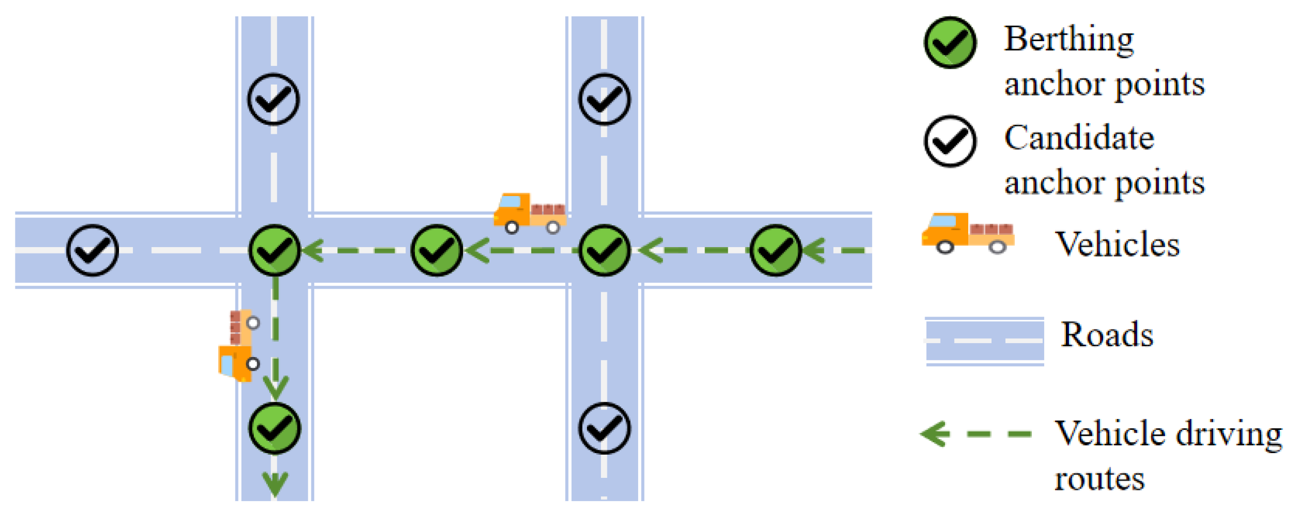 Applsci 15 04671 g002