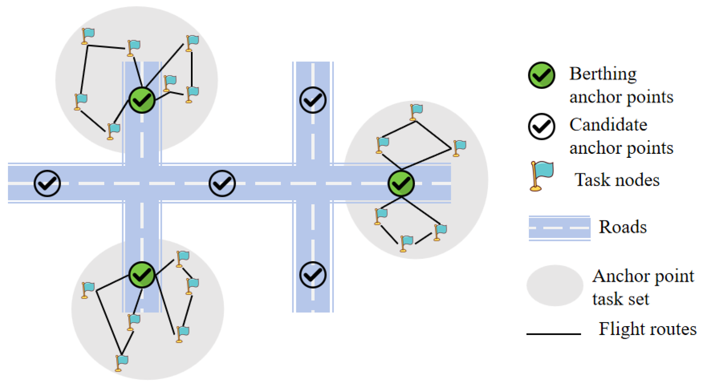 Applsci 15 04671 g003