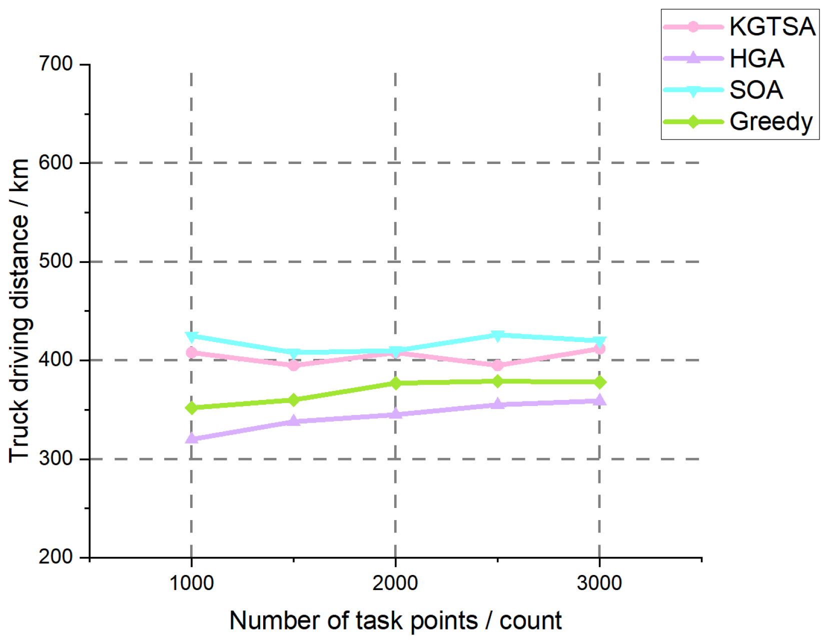 Applsci 15 04671 g006