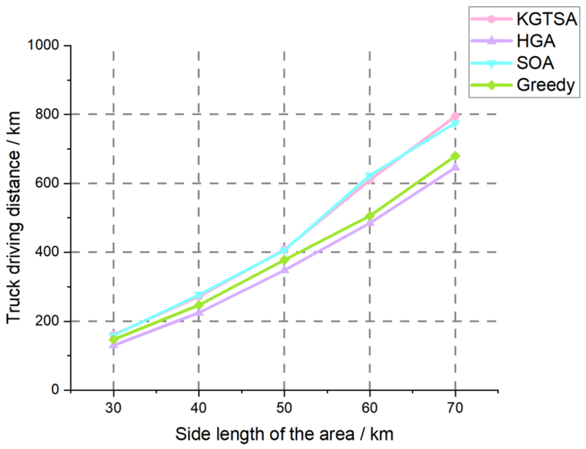 Applsci 15 04671 g009