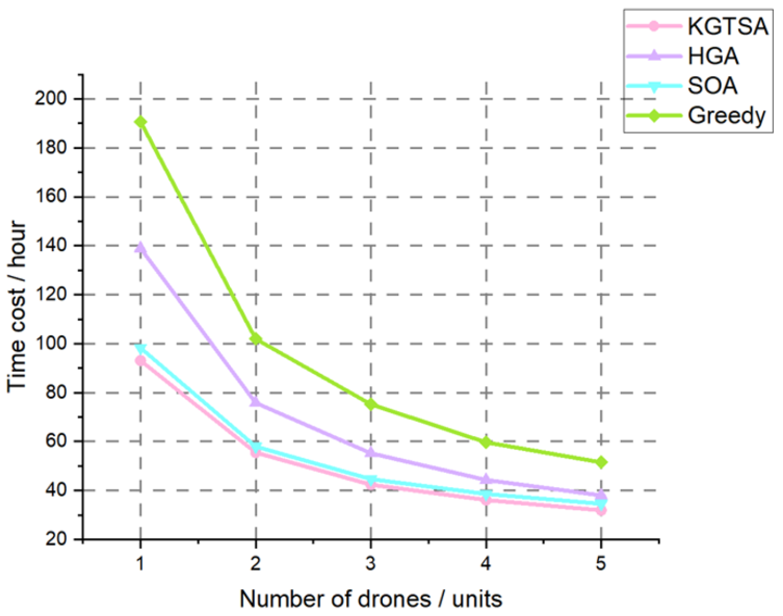 Applsci 15 04671 g011