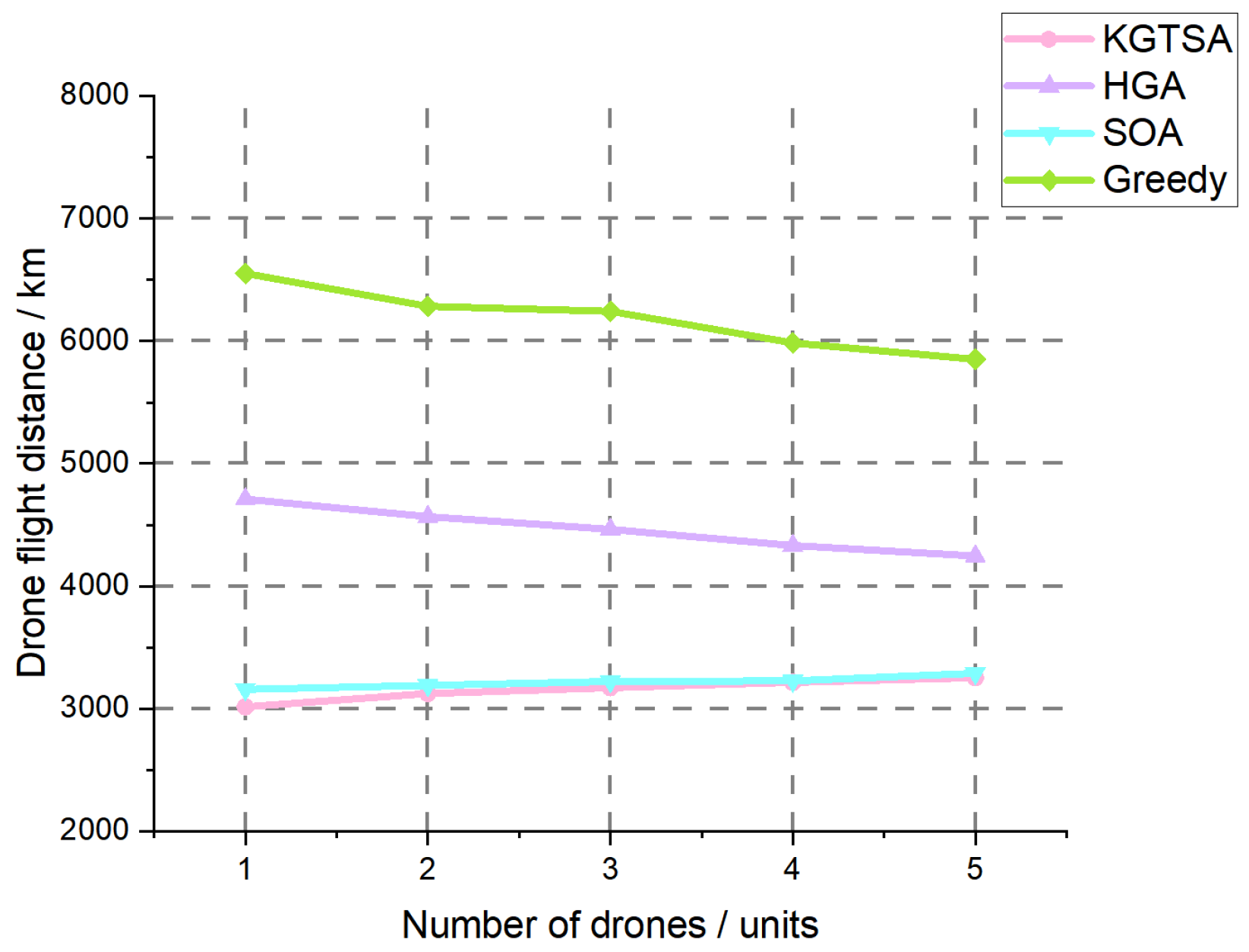 Applsci 15 04671 g013