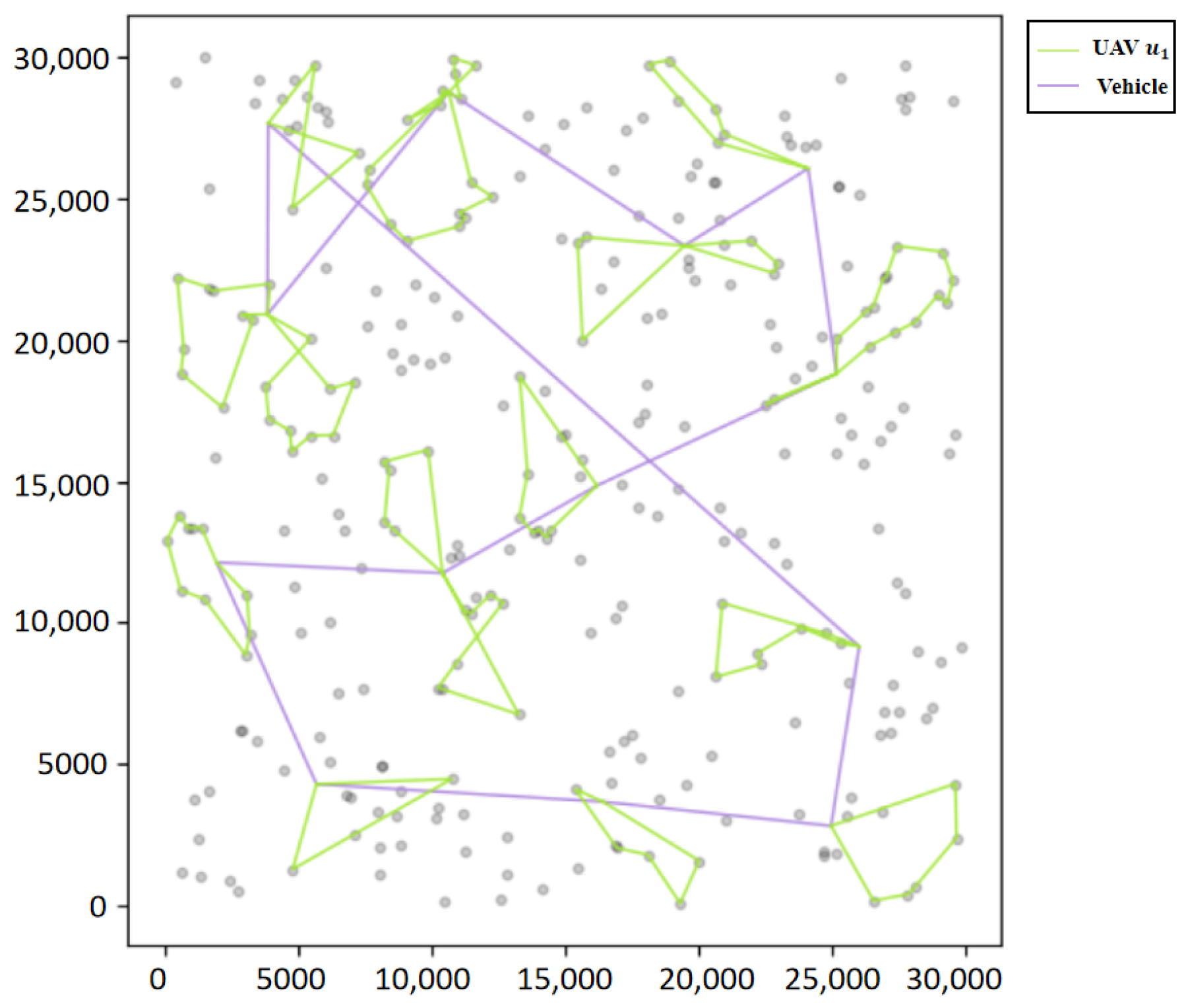 Applsci 15 04671 g015