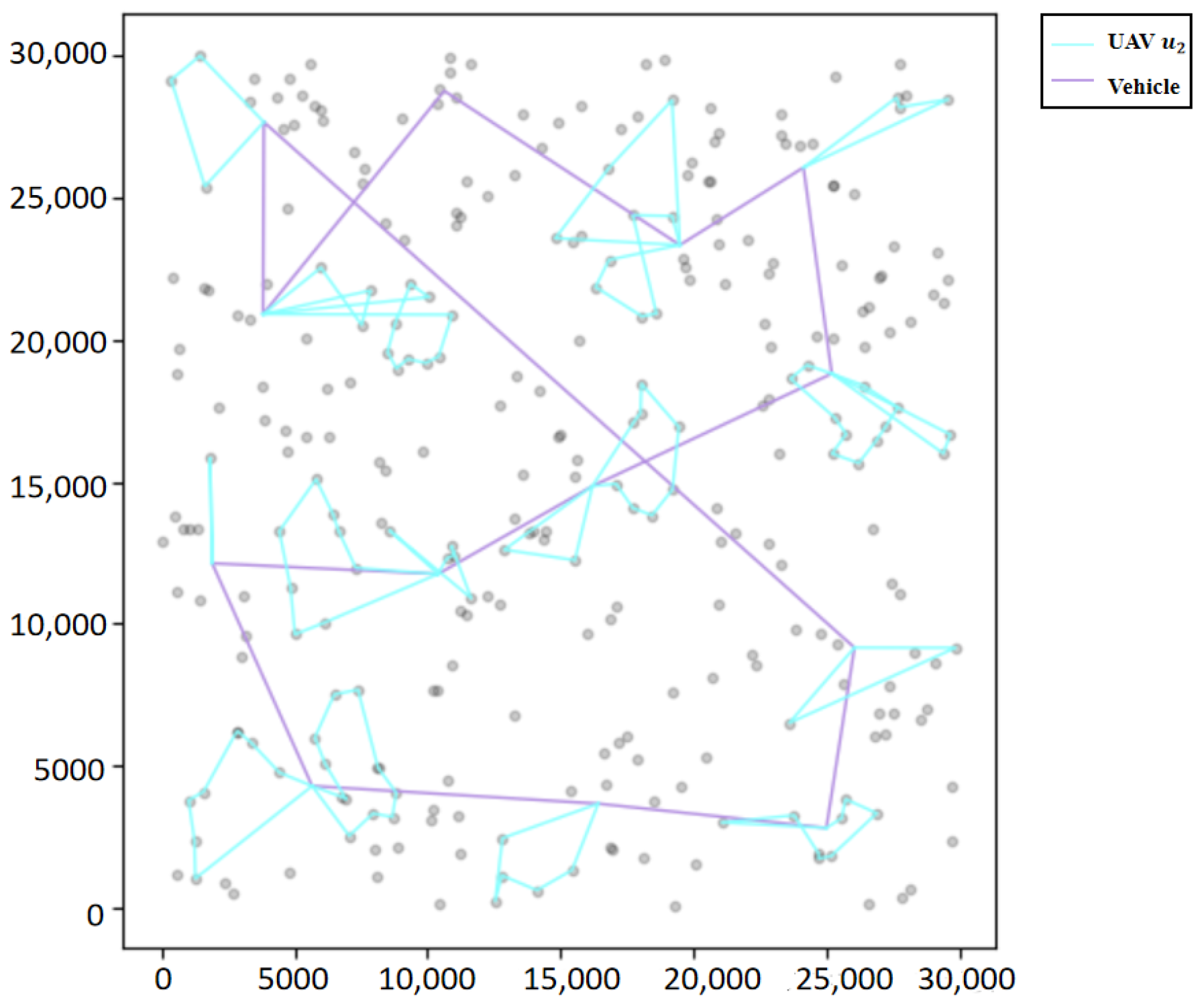 Applsci 15 04671 g016