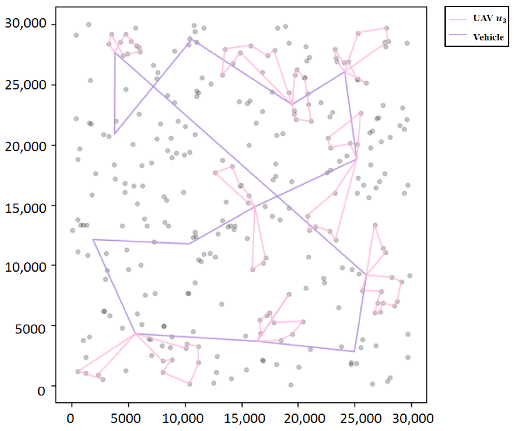 Applsci 15 04671 g017