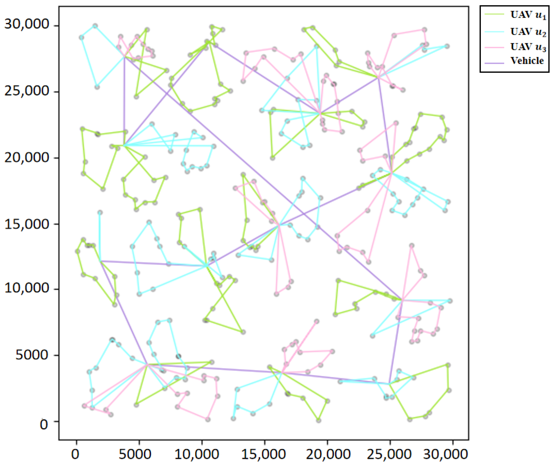 Applsci 15 04671 g018