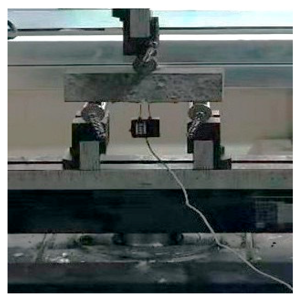 Applsci 15 04673 g002